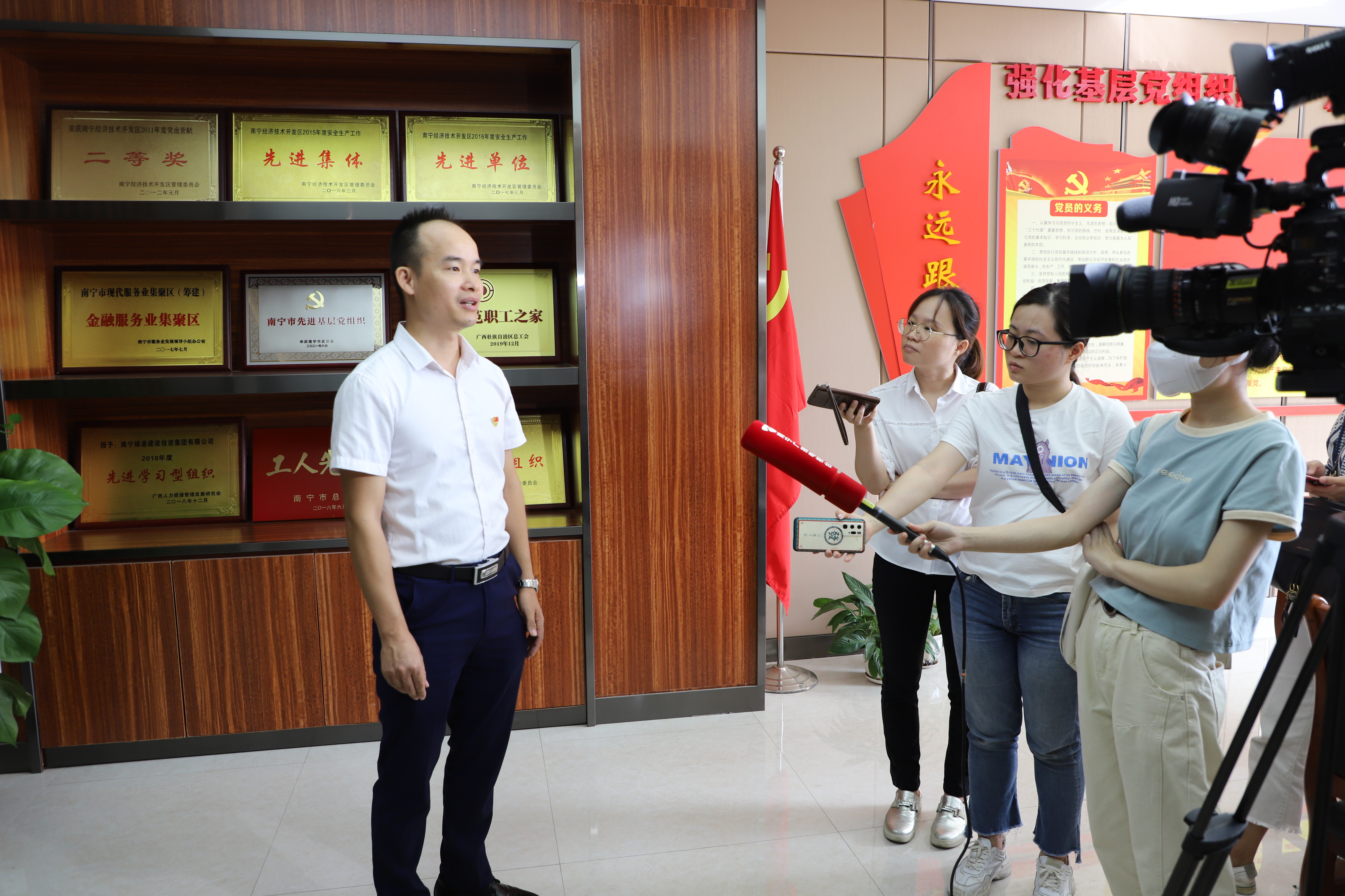 k8����(�й�)����Ӯ�ҡ�һ������