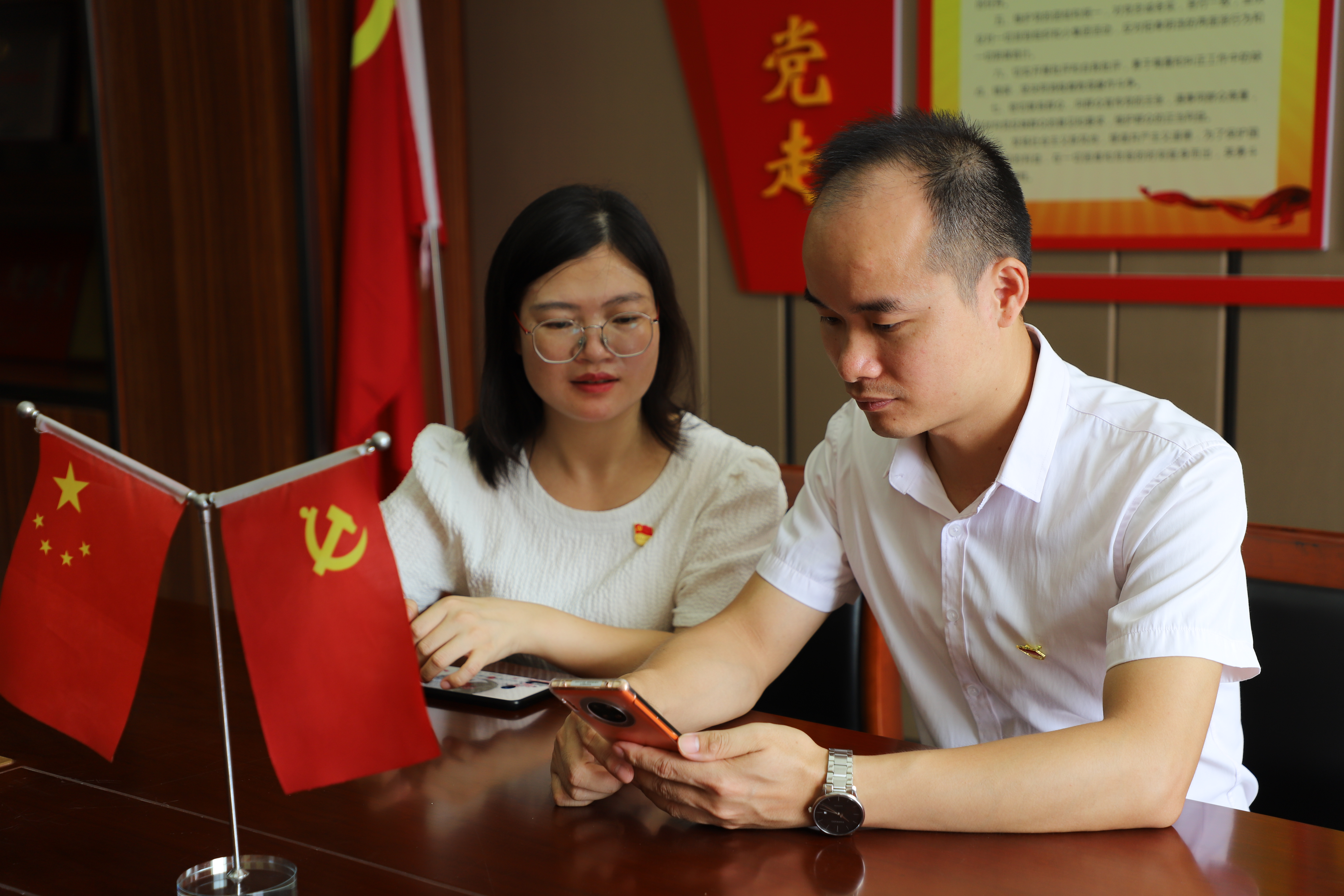 k8����(�й�)����Ӯ�ҡ�һ������