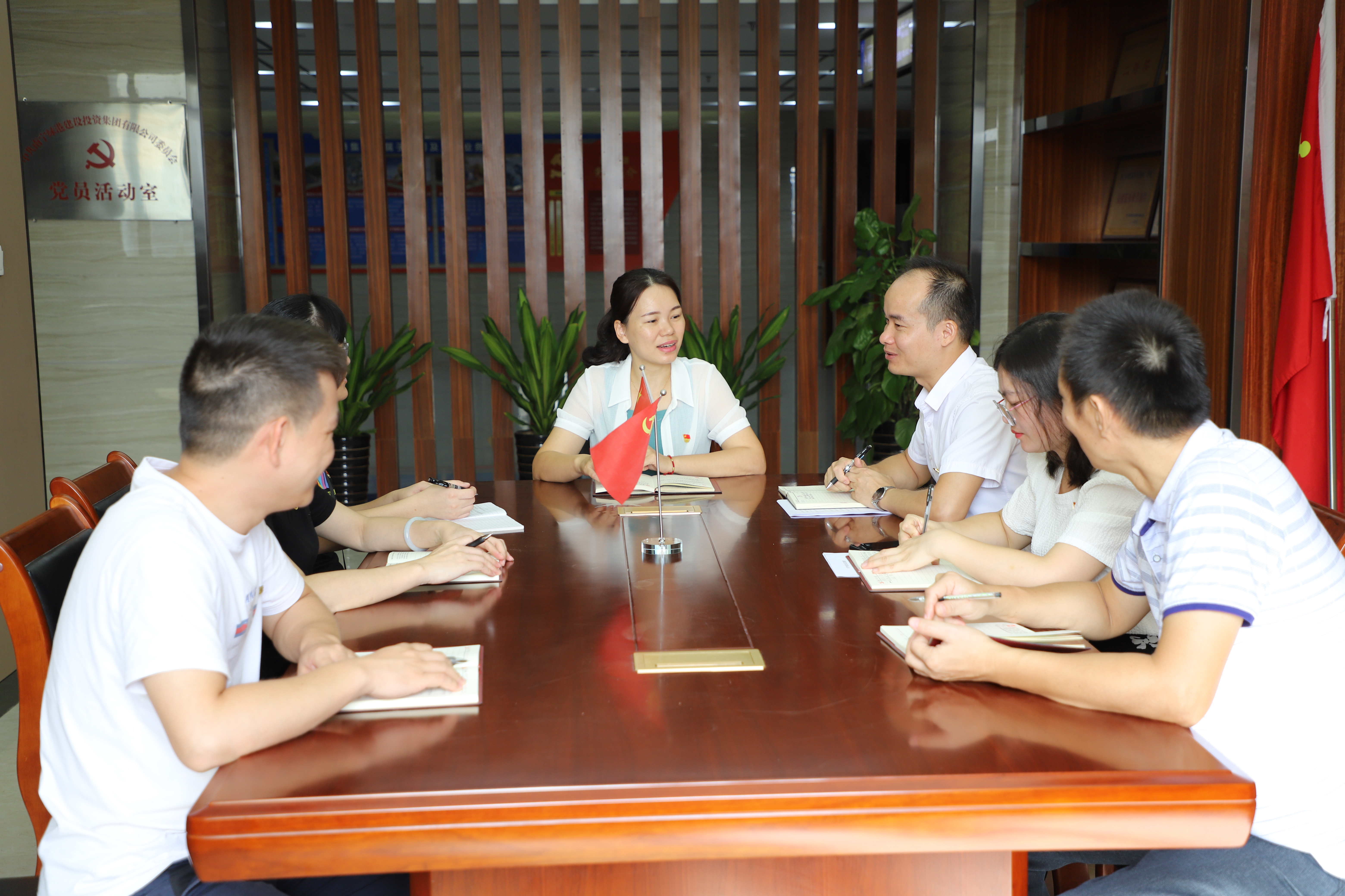 k8����(�й�)����Ӯ�ҡ�һ������