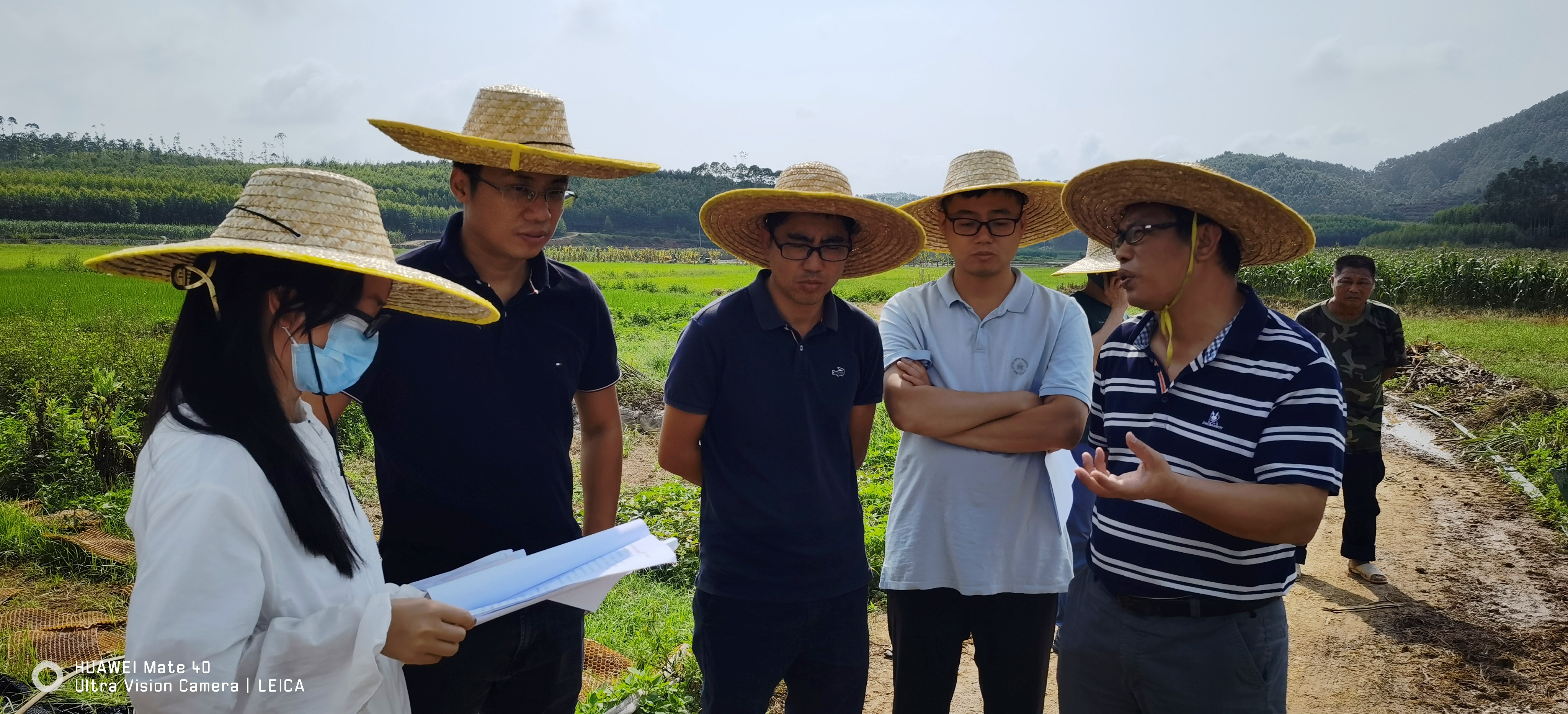 k8����(�й�)����Ӯ�ҡ�һ������