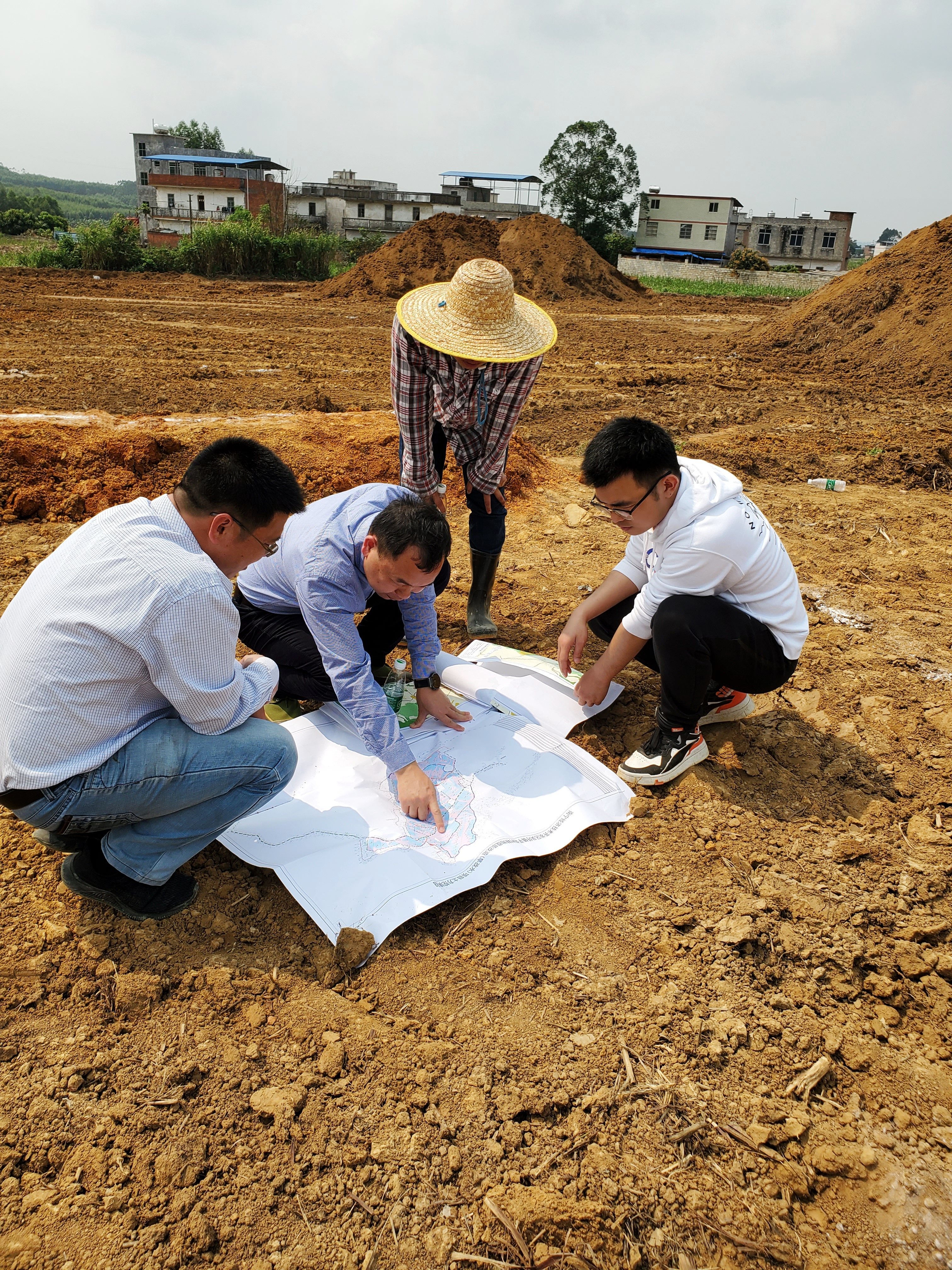 k8����(�й�)����Ӯ�ҡ�һ������