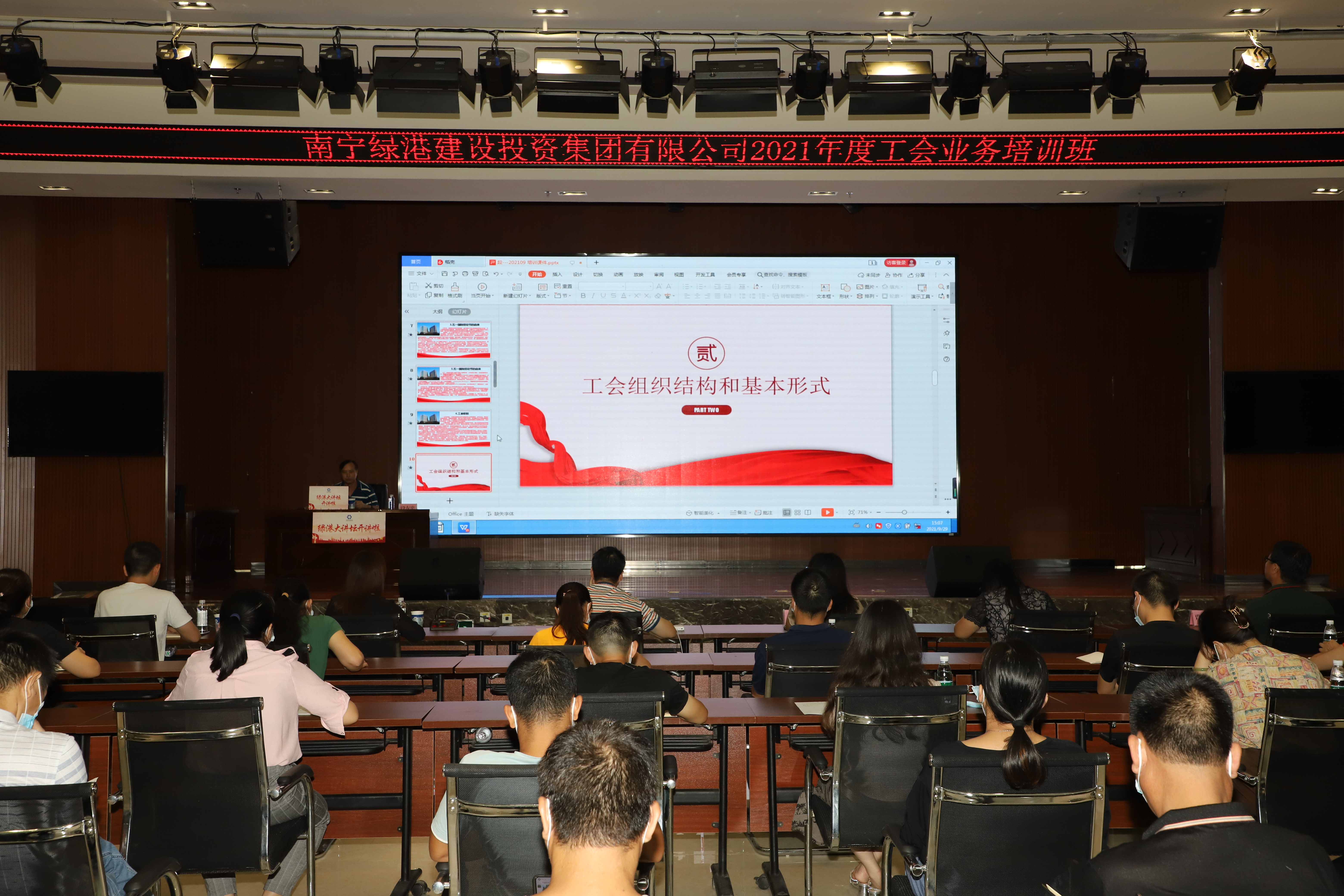 k8����(�й�)����Ӯ�ҡ�һ������