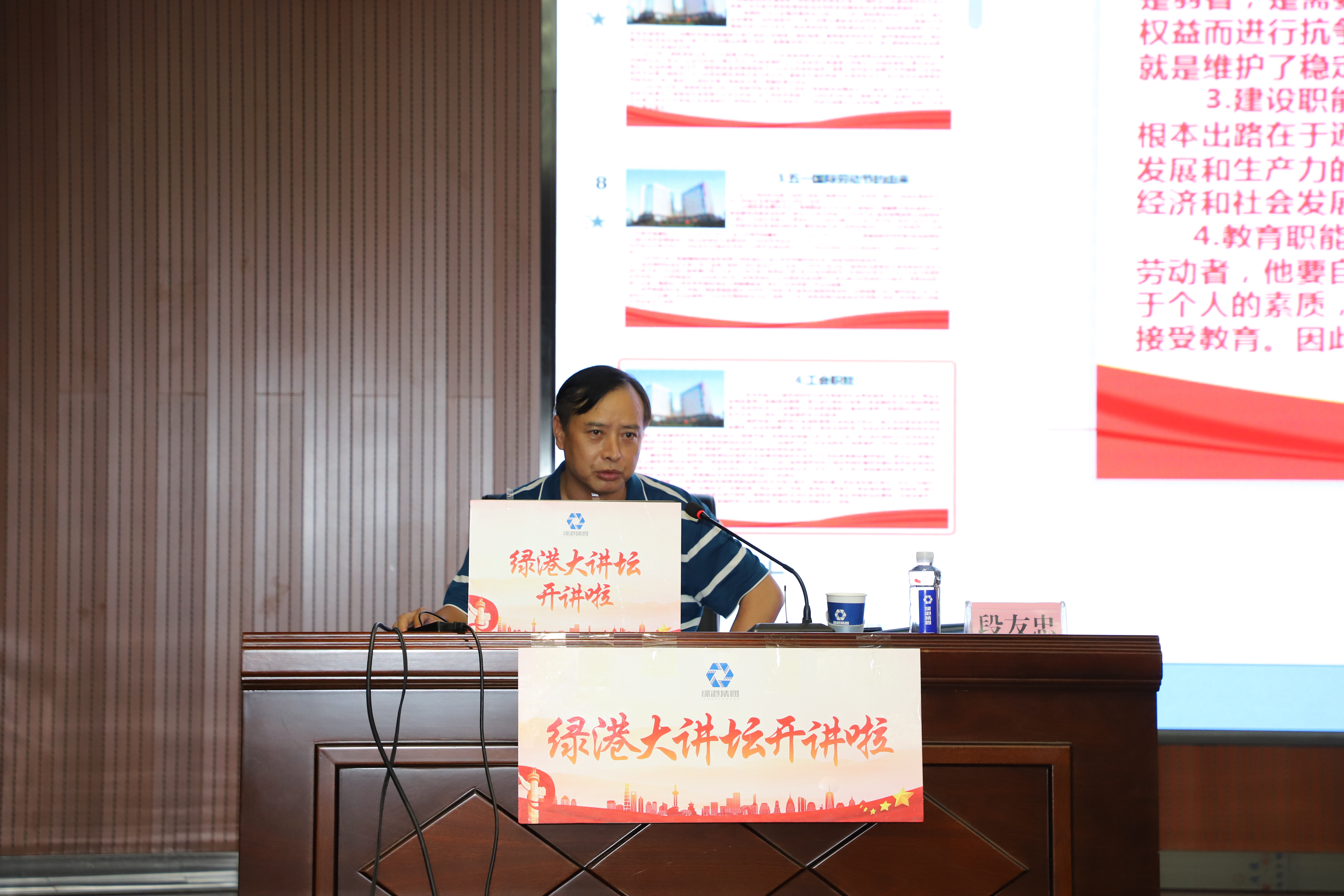 k8����(�й�)����Ӯ�ҡ�һ������