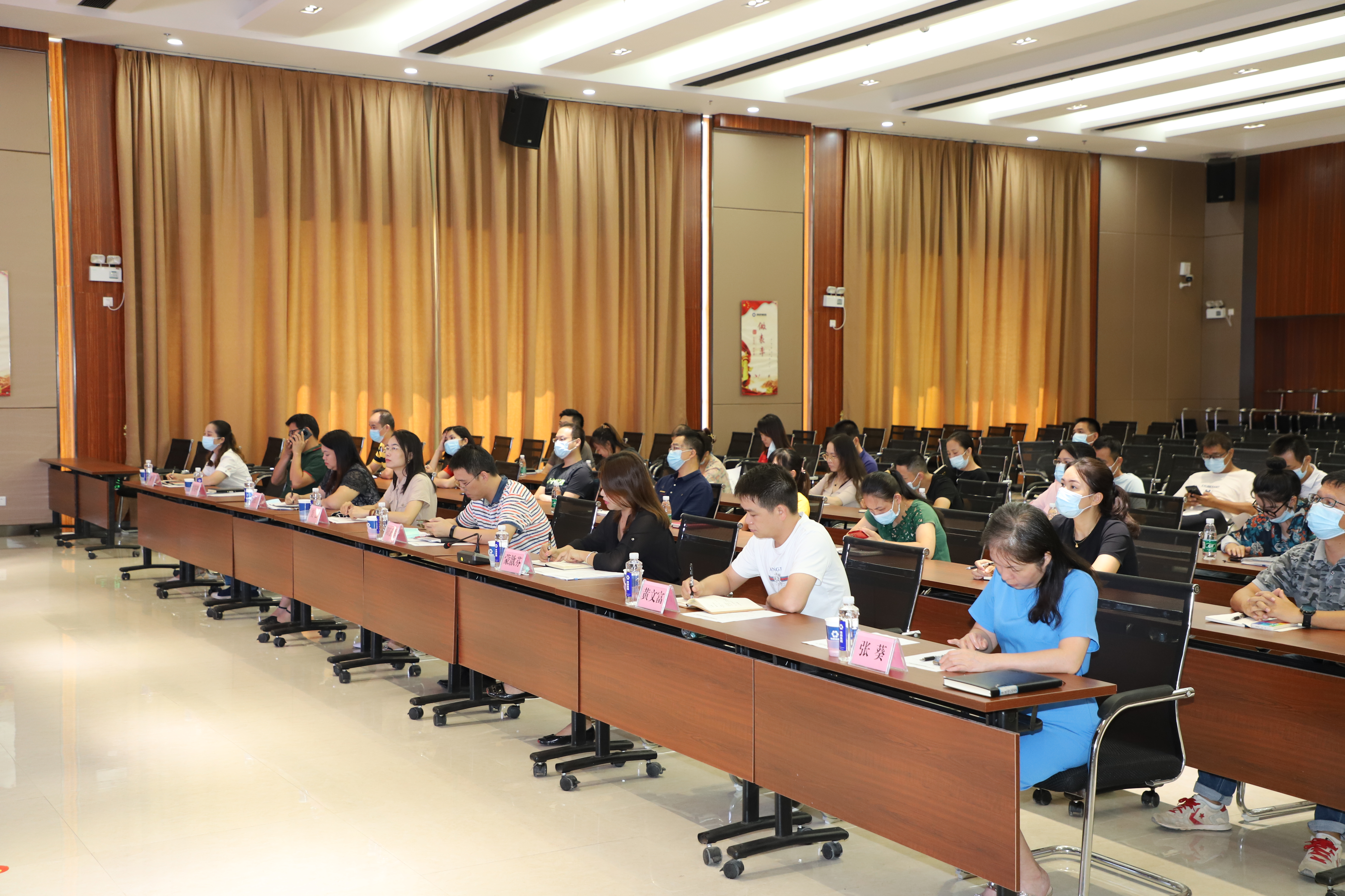 k8����(�й�)����Ӯ�ҡ�һ������