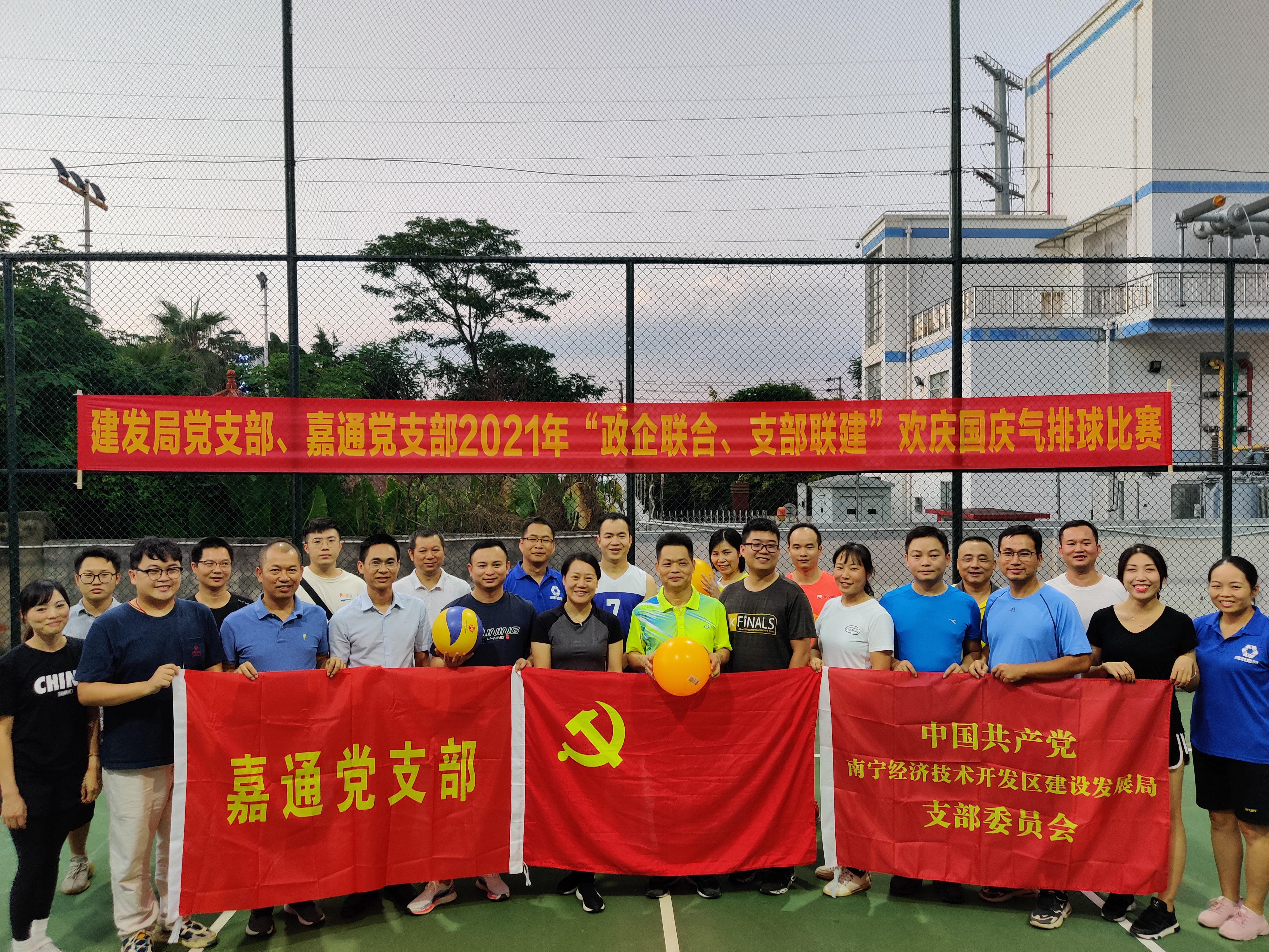 k8����(�й�)����Ӯ�ҡ�һ������