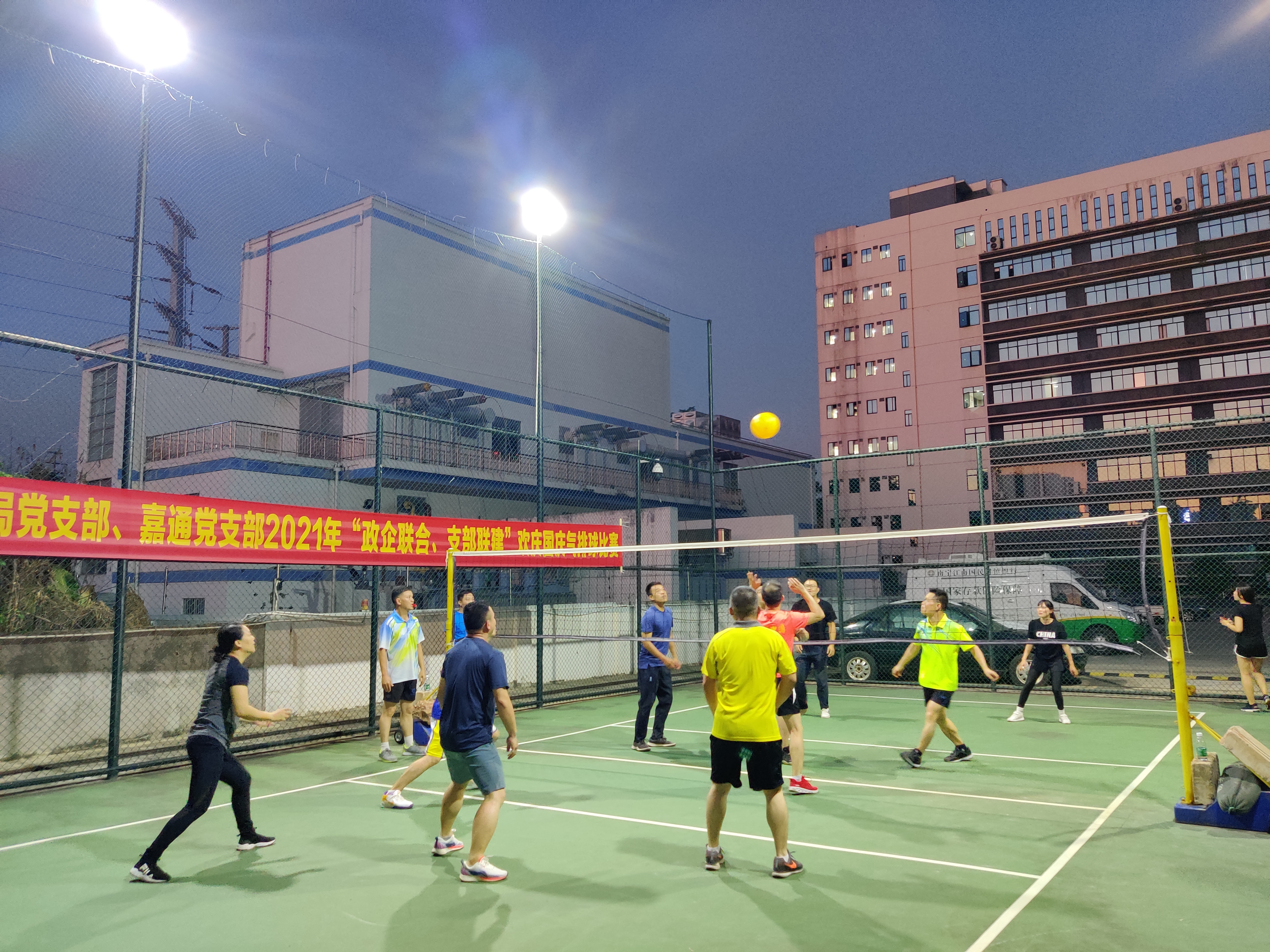 k8����(�й�)����Ӯ�ҡ�һ������