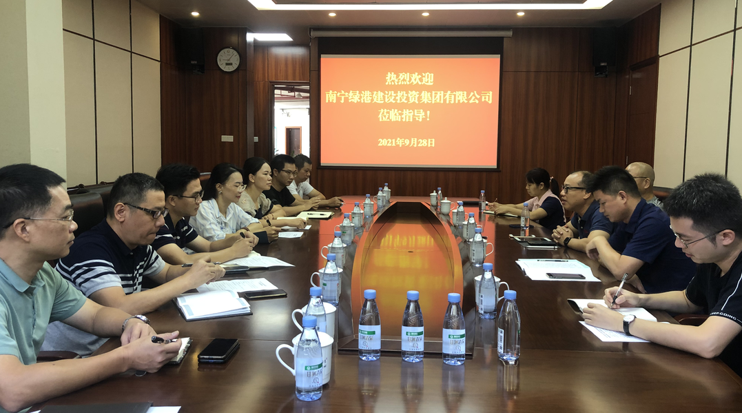 k8����(�й�)����Ӯ�ҡ�һ������