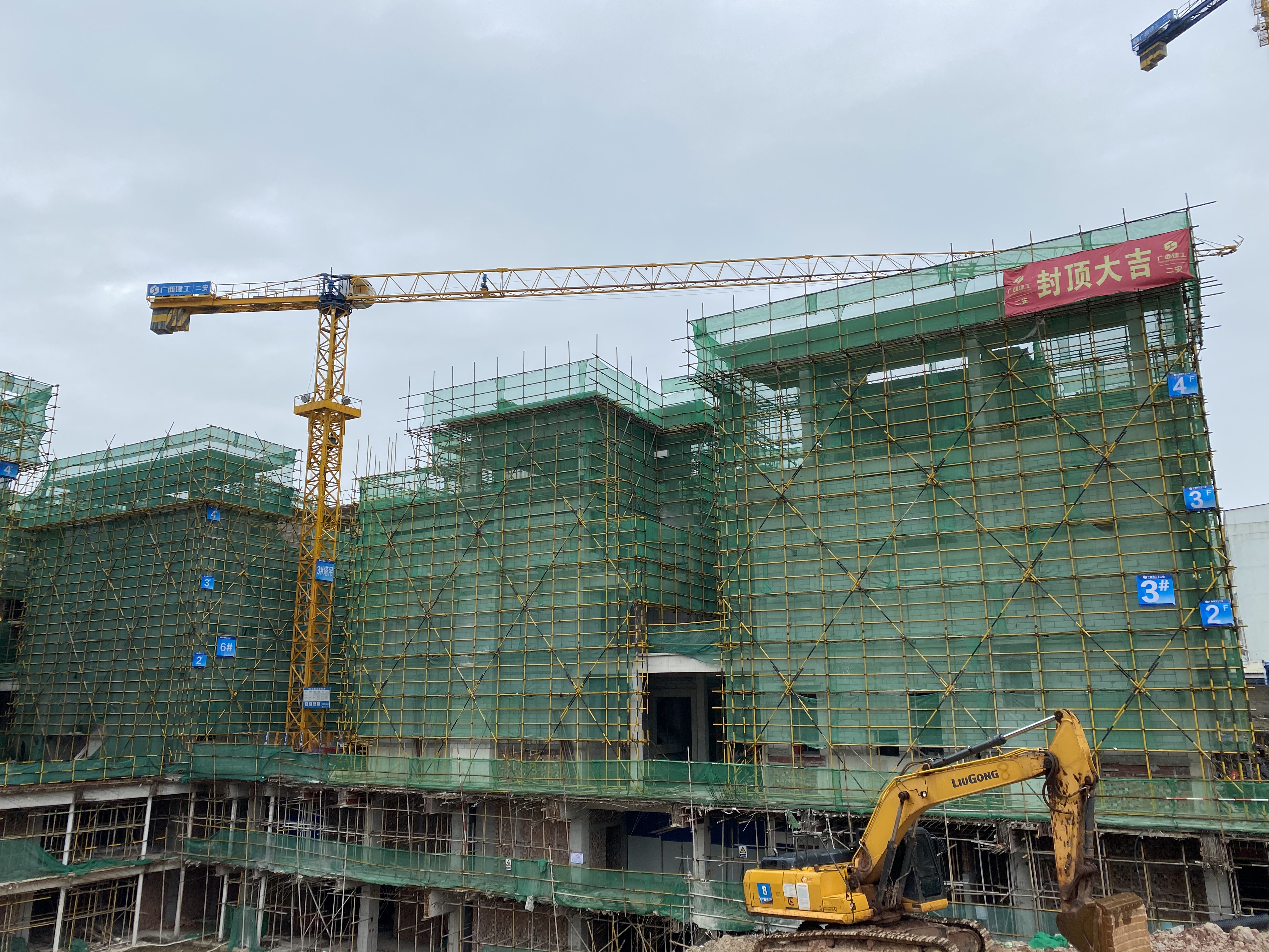 k8����(�й�)����Ӯ�ҡ�һ������