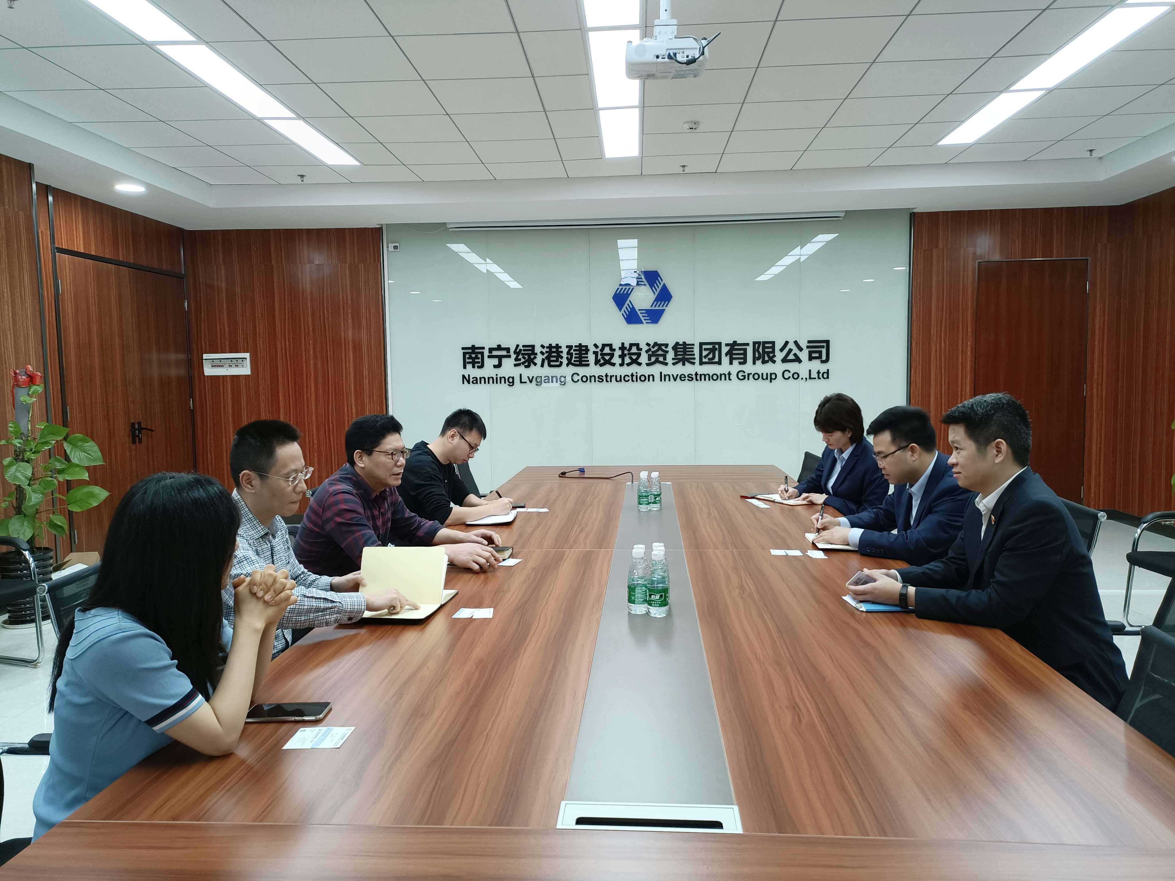 k8����(�й�)����Ӯ�ҡ�һ������