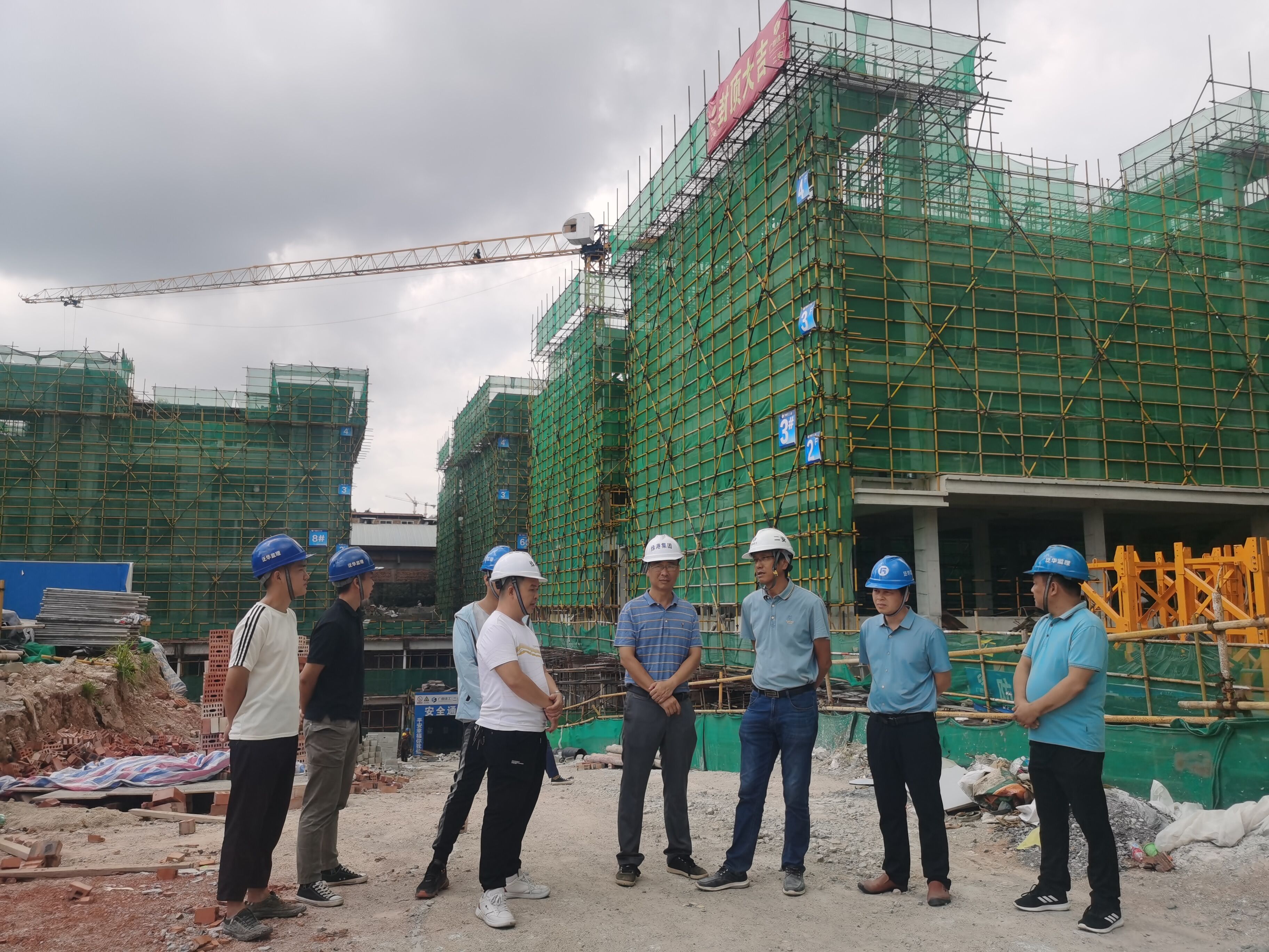 k8����(�й�)����Ӯ�ҡ�һ������