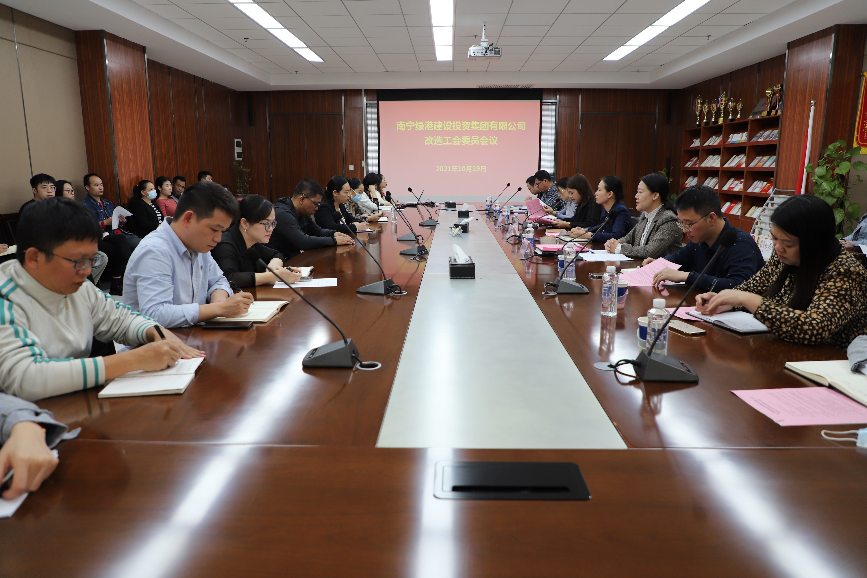 k8����(�й�)����Ӯ�ҡ�һ������