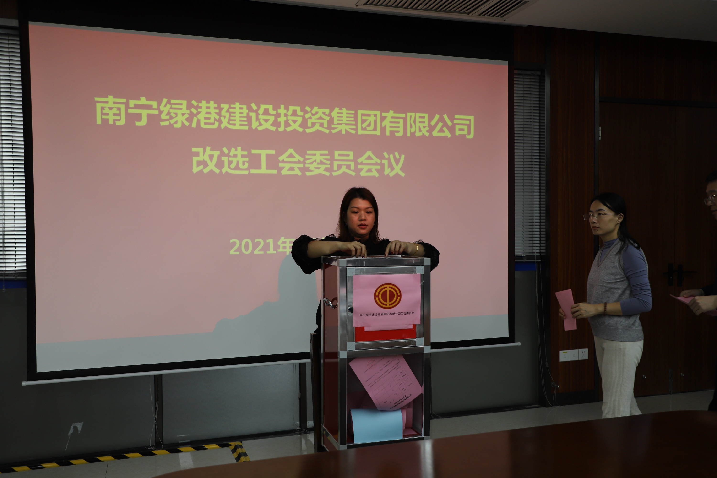 k8����(�й�)����Ӯ�ҡ�һ������