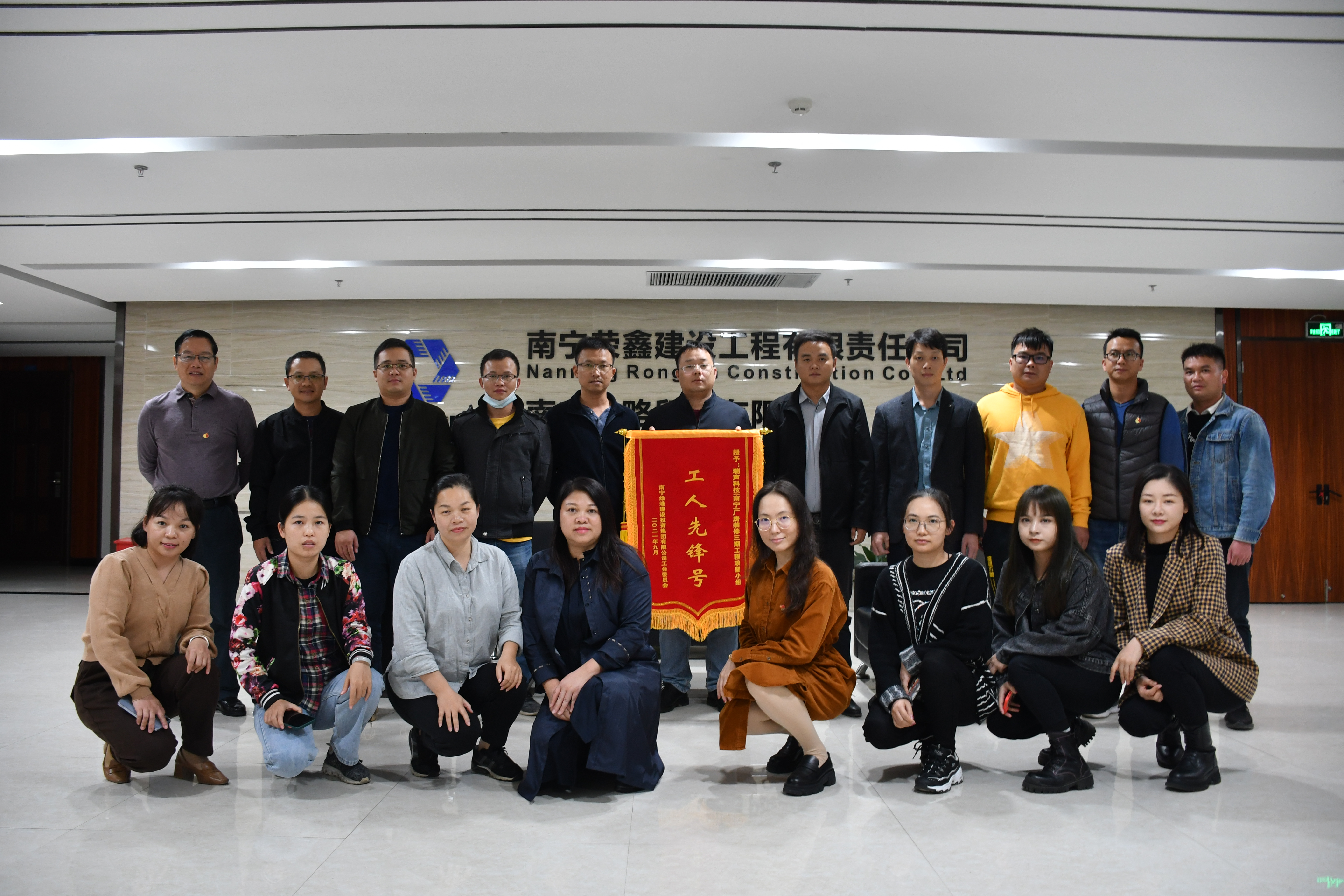 k8����(�й�)����Ӯ�ҡ�һ������