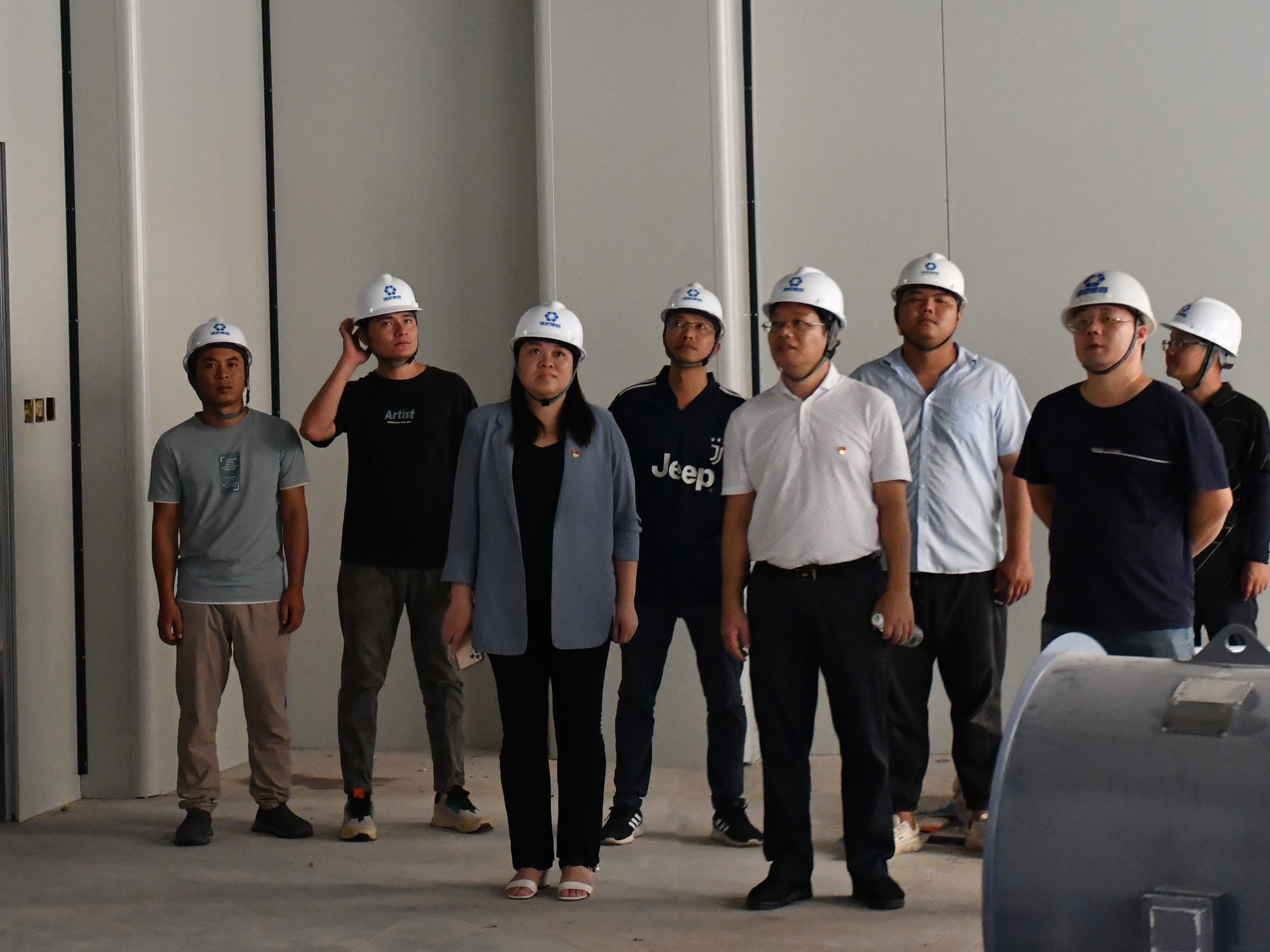 k8����(�й�)����Ӯ�ҡ�һ������