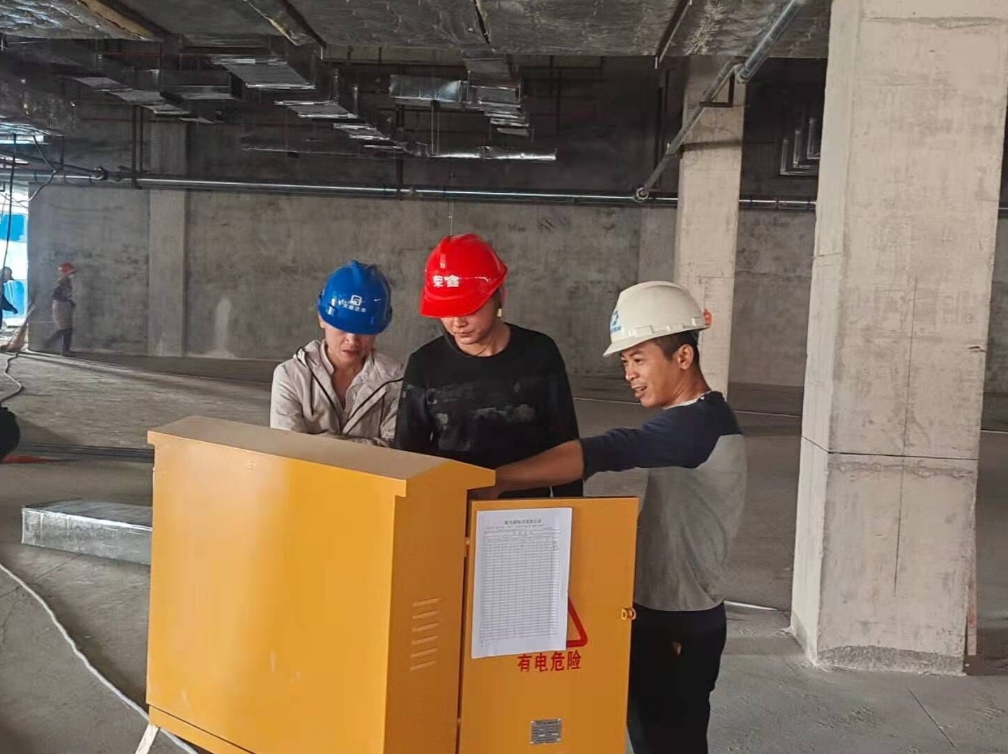 k8����(�й�)����Ӯ�ҡ�һ������