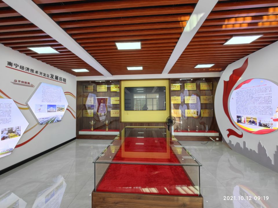 k8����(�й�)����Ӯ�ҡ�һ������