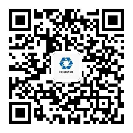 k8����(�й�)����Ӯ�ҡ�һ������