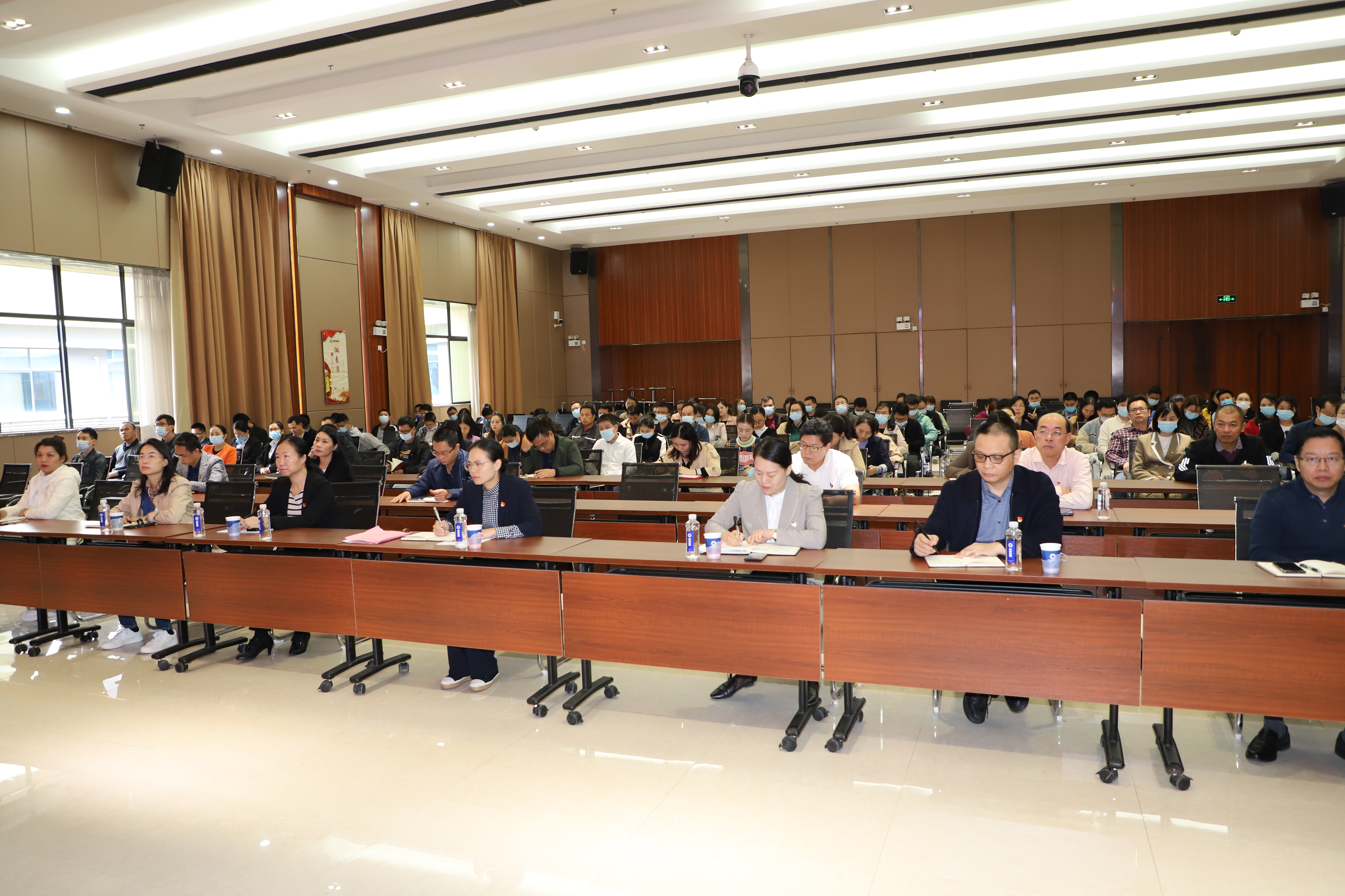 k8����(�й�)����Ӯ�ҡ�һ������