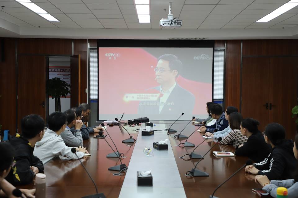 k8����(�й�)����Ӯ�ҡ�һ������