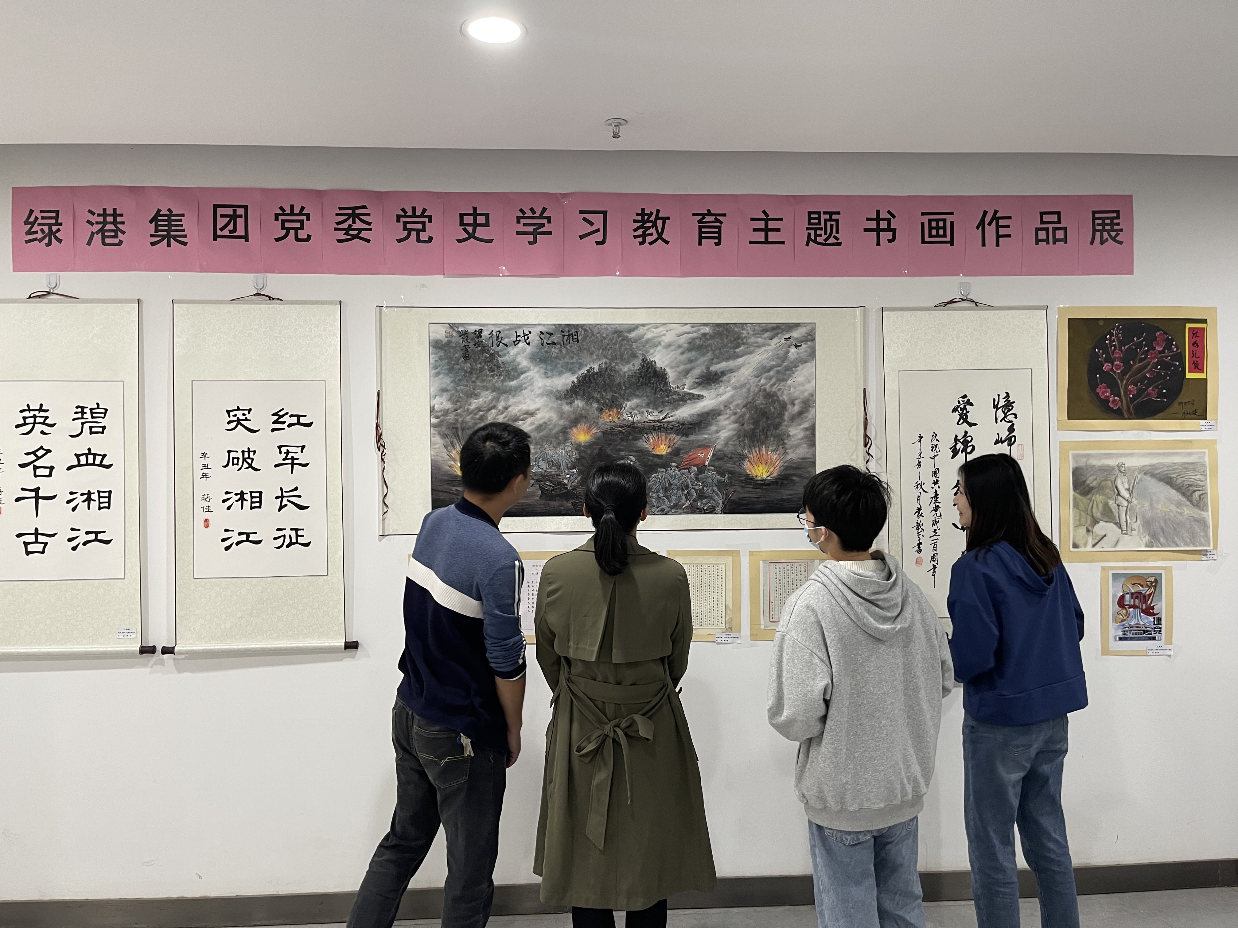 k8����(�й�)����Ӯ�ҡ�һ������