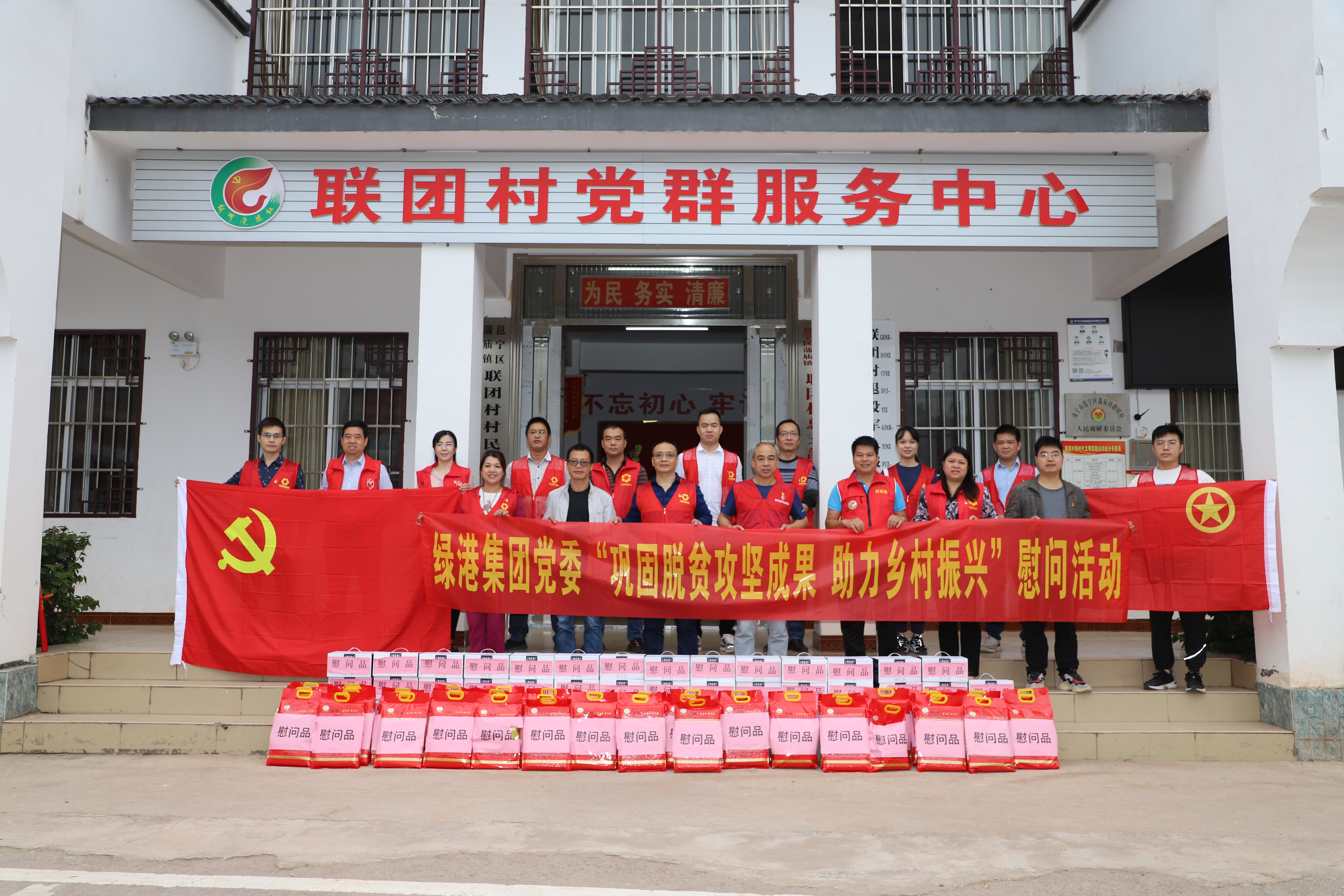 k8����(�й�)����Ӯ�ҡ�һ������