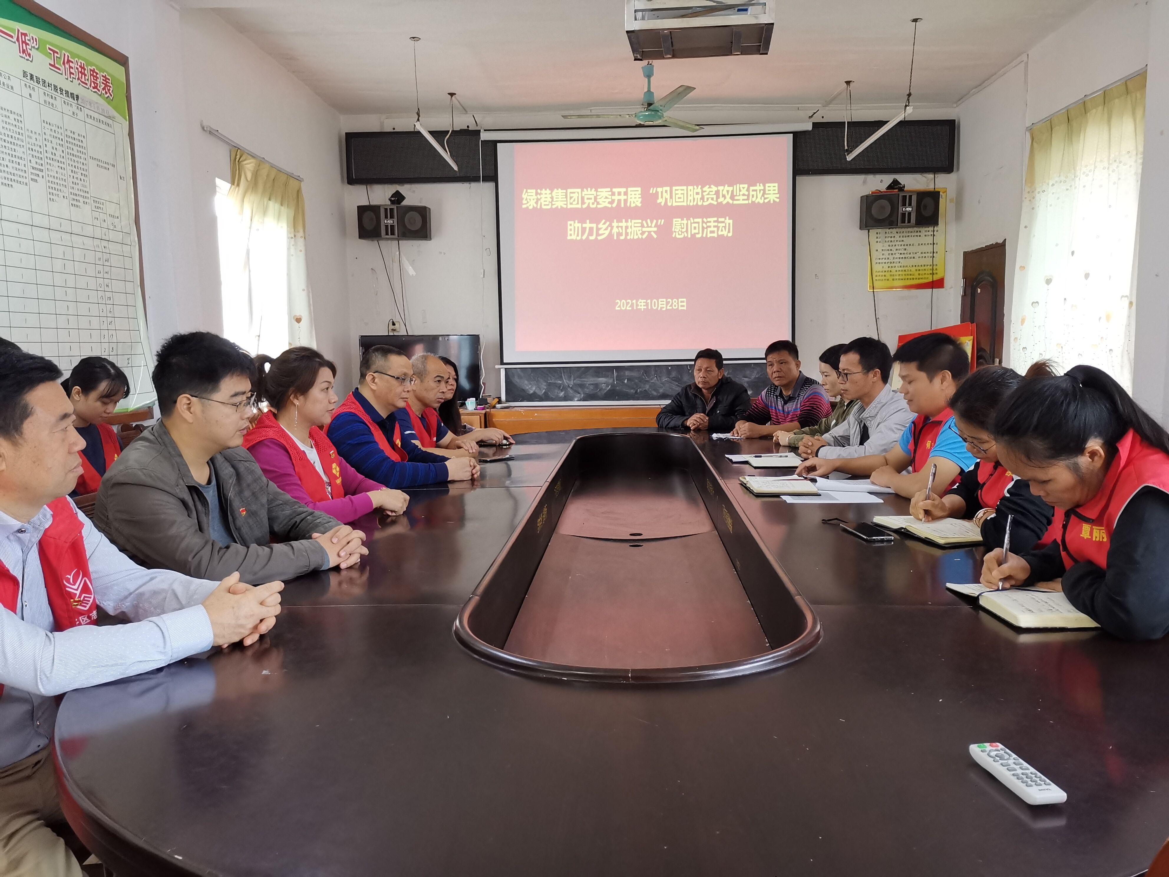 k8����(�й�)����Ӯ�ҡ�һ������