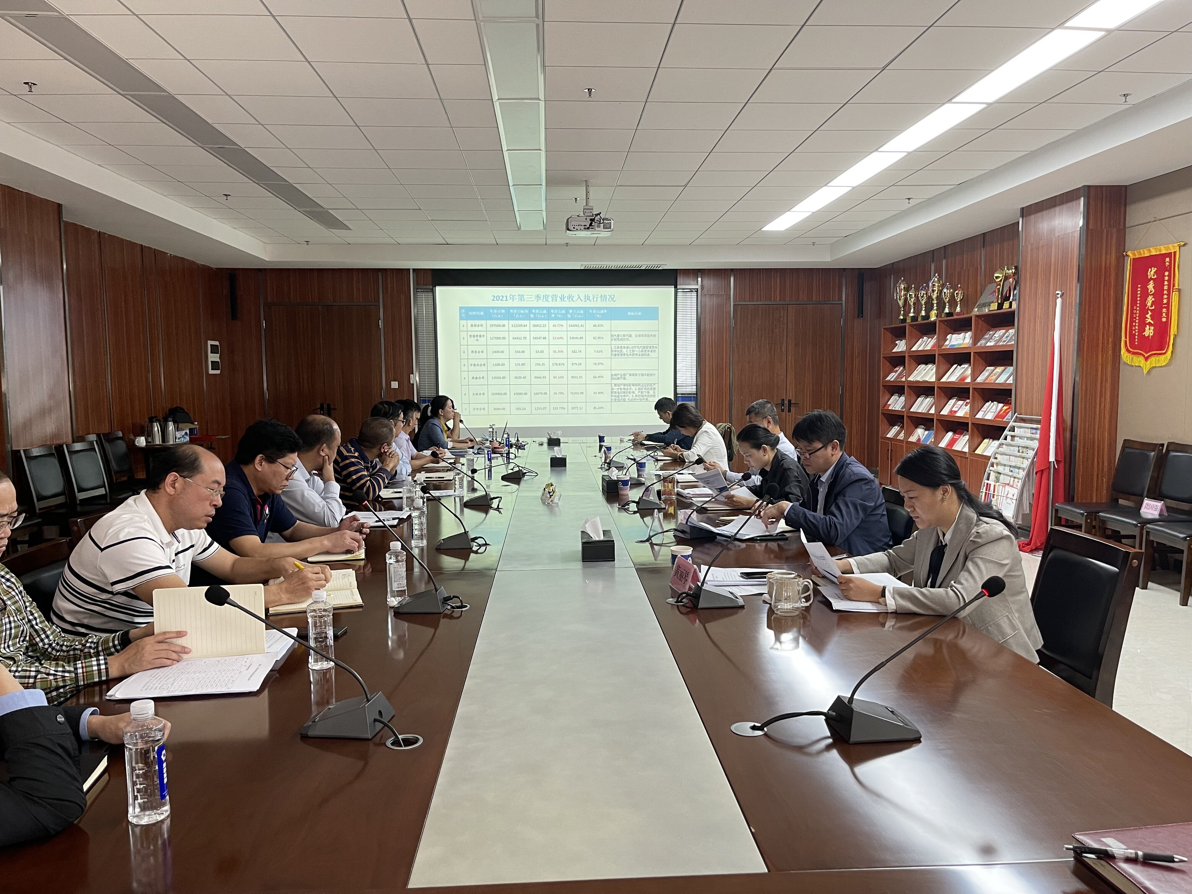 k8����(�й�)����Ӯ�ҡ�һ������