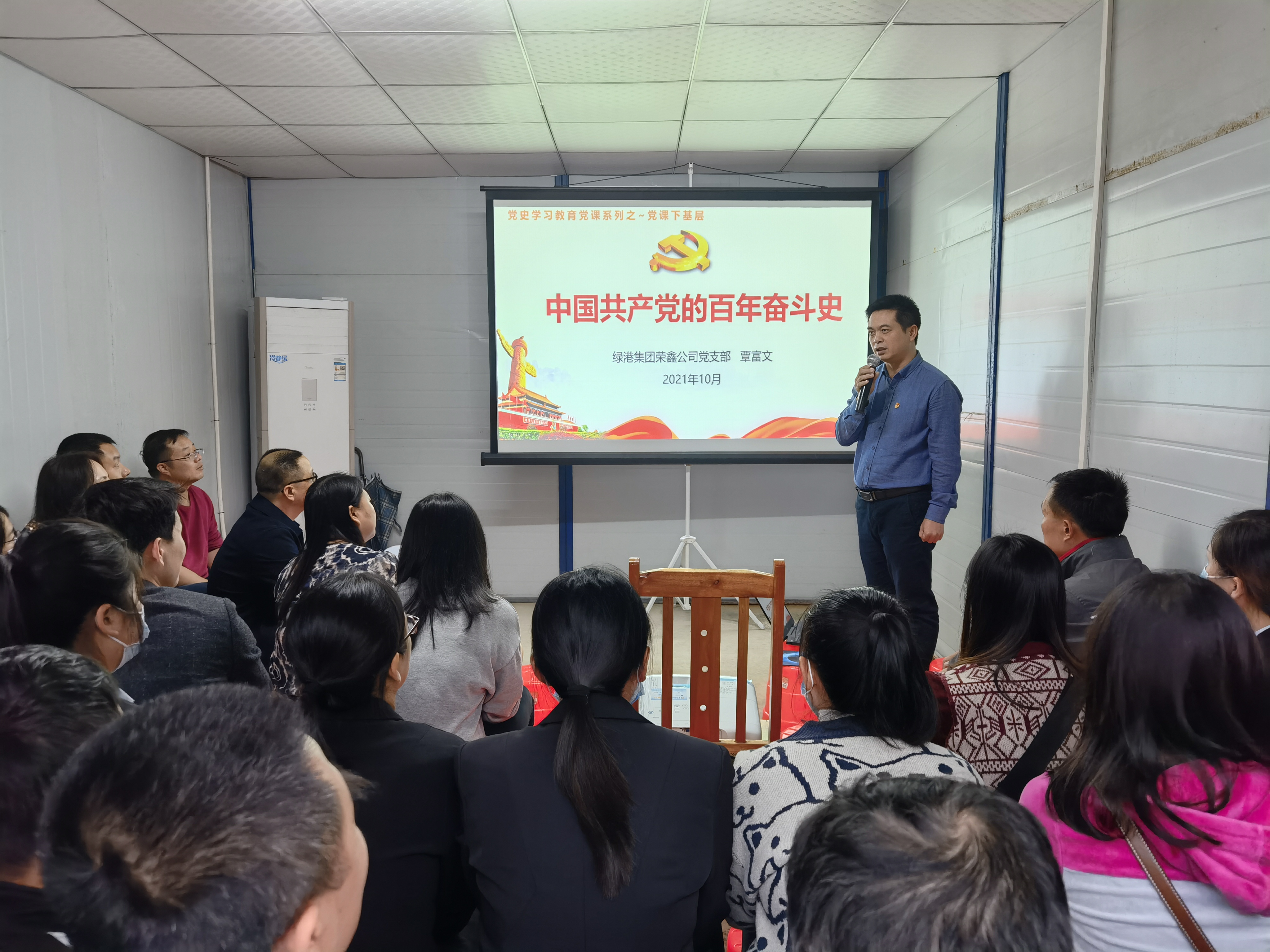 k8����(�й�)����Ӯ�ҡ�һ������