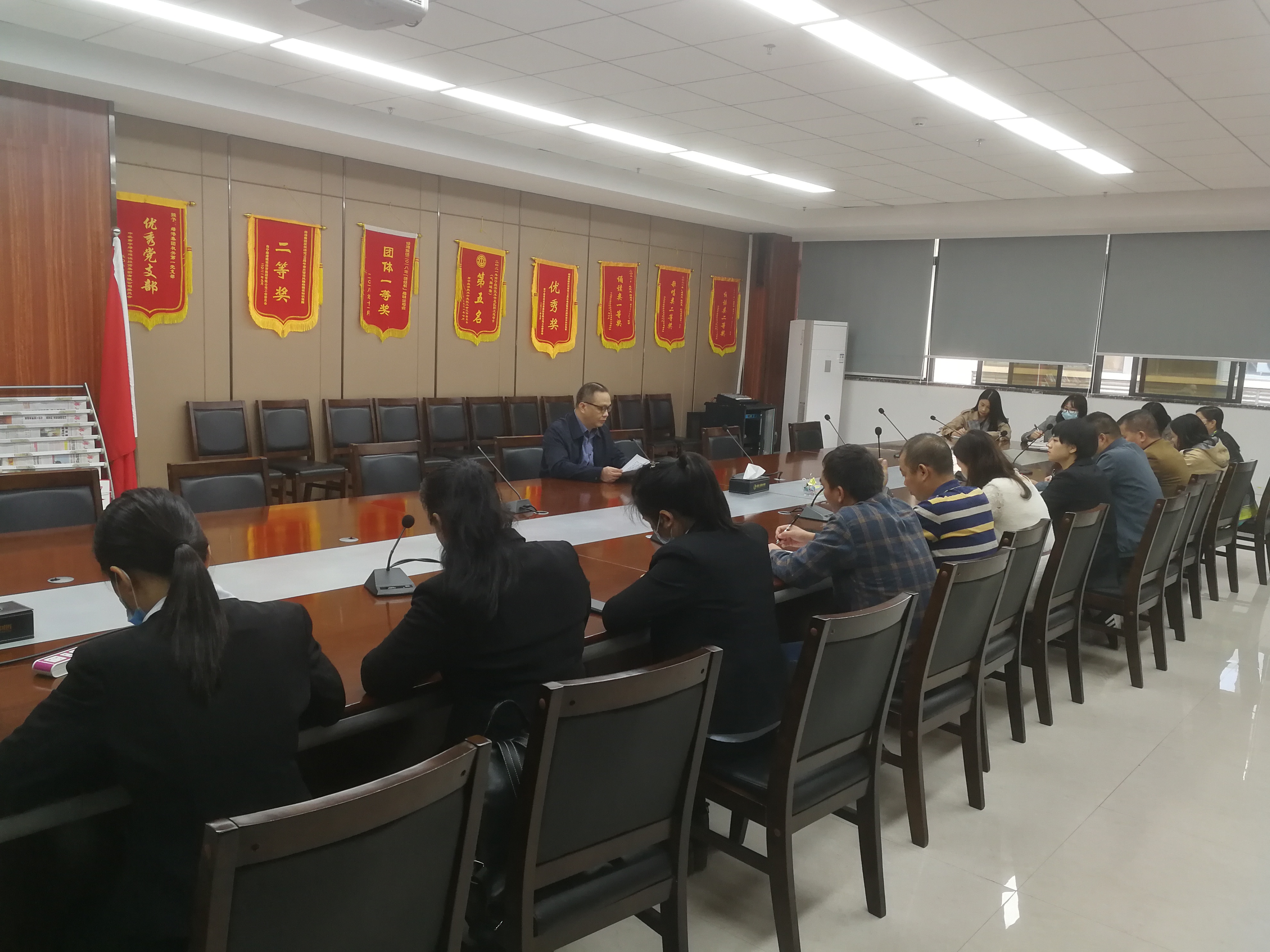 k8����(�й�)����Ӯ�ҡ�һ������