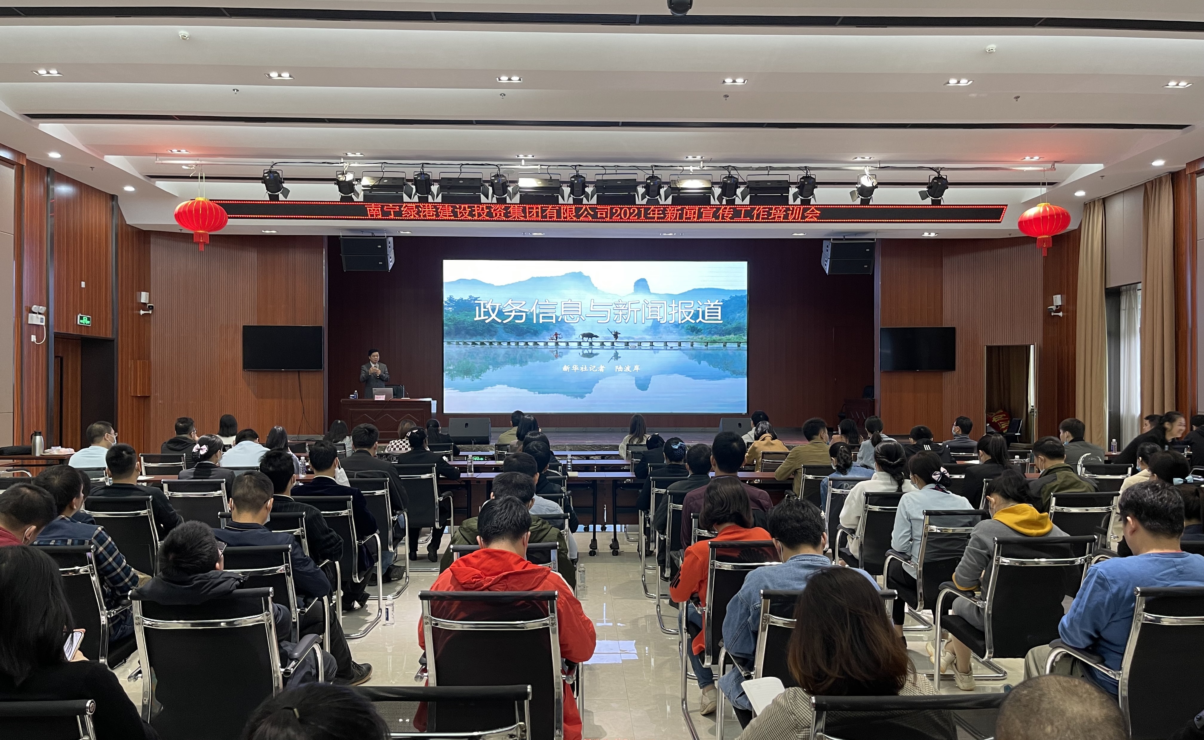 k8����(�й�)����Ӯ�ҡ�һ������