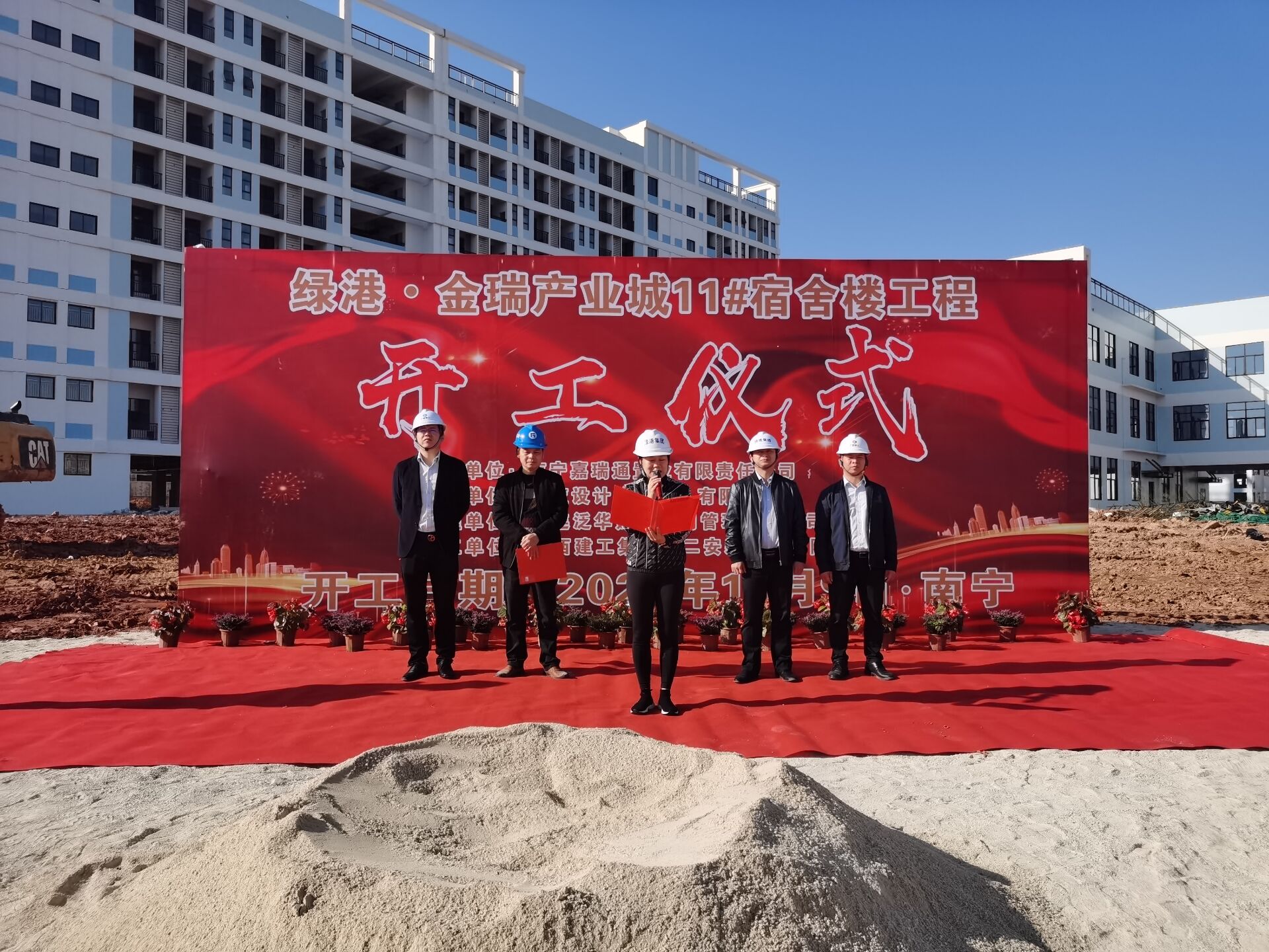 k8����(�й�)����Ӯ�ҡ�һ������