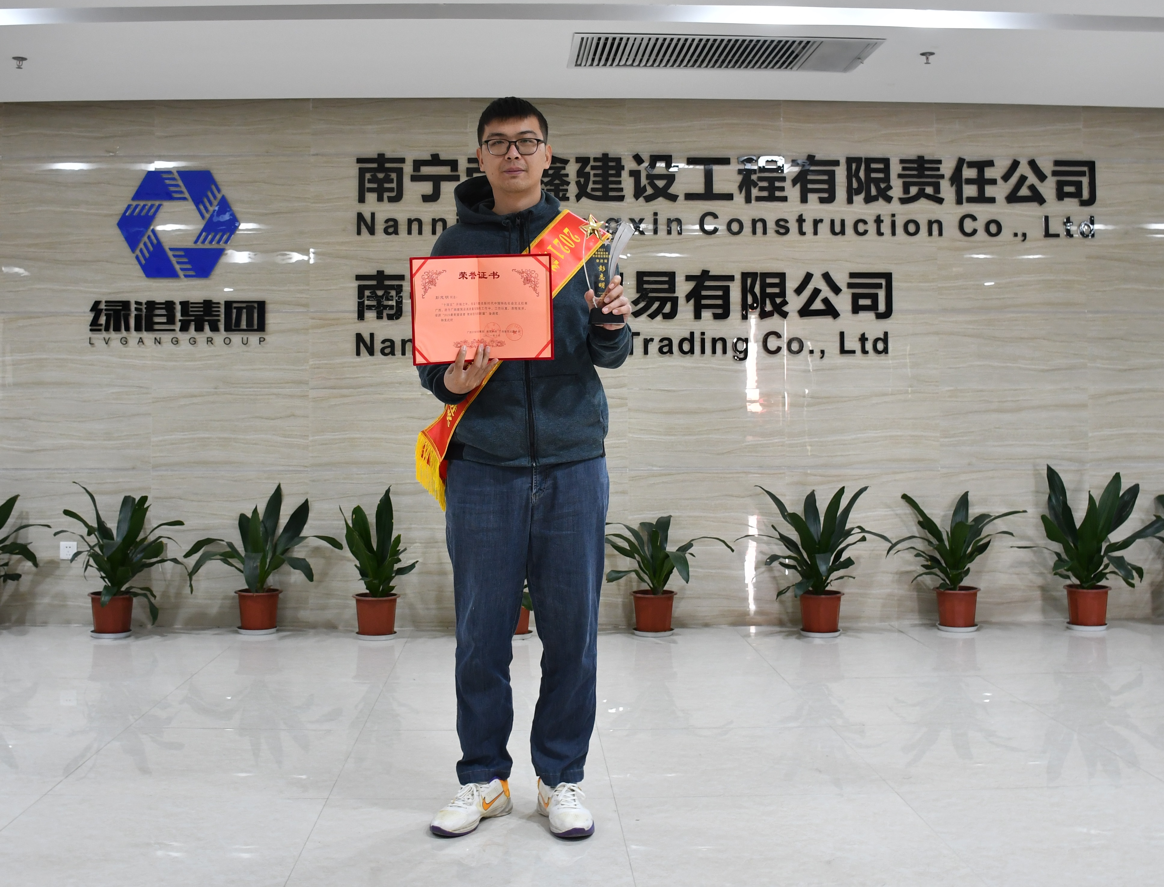 k8����(�й�)����Ӯ�ҡ�һ������