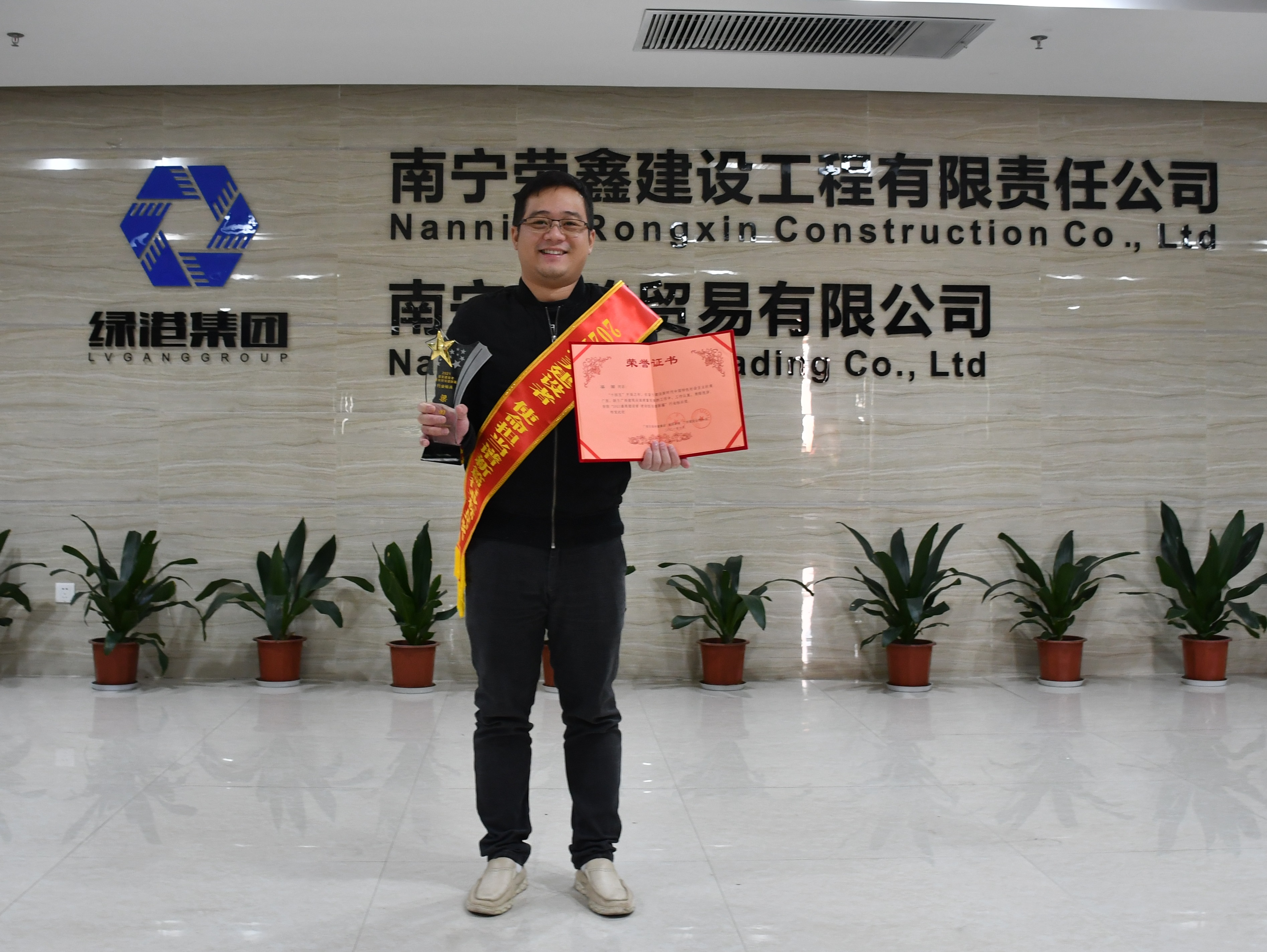 k8����(�й�)����Ӯ�ҡ�һ������