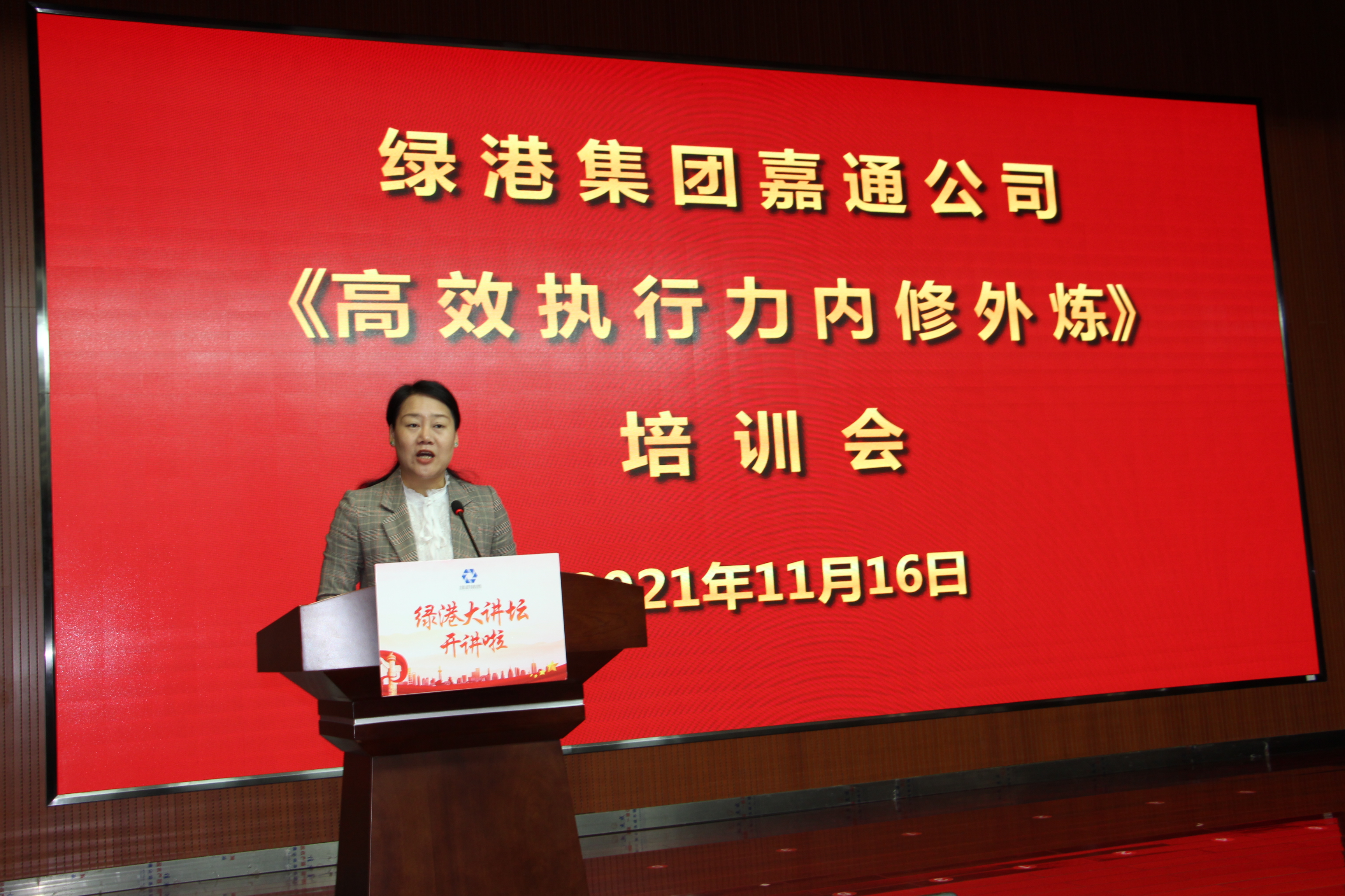 k8����(�й�)����Ӯ�ҡ�һ������