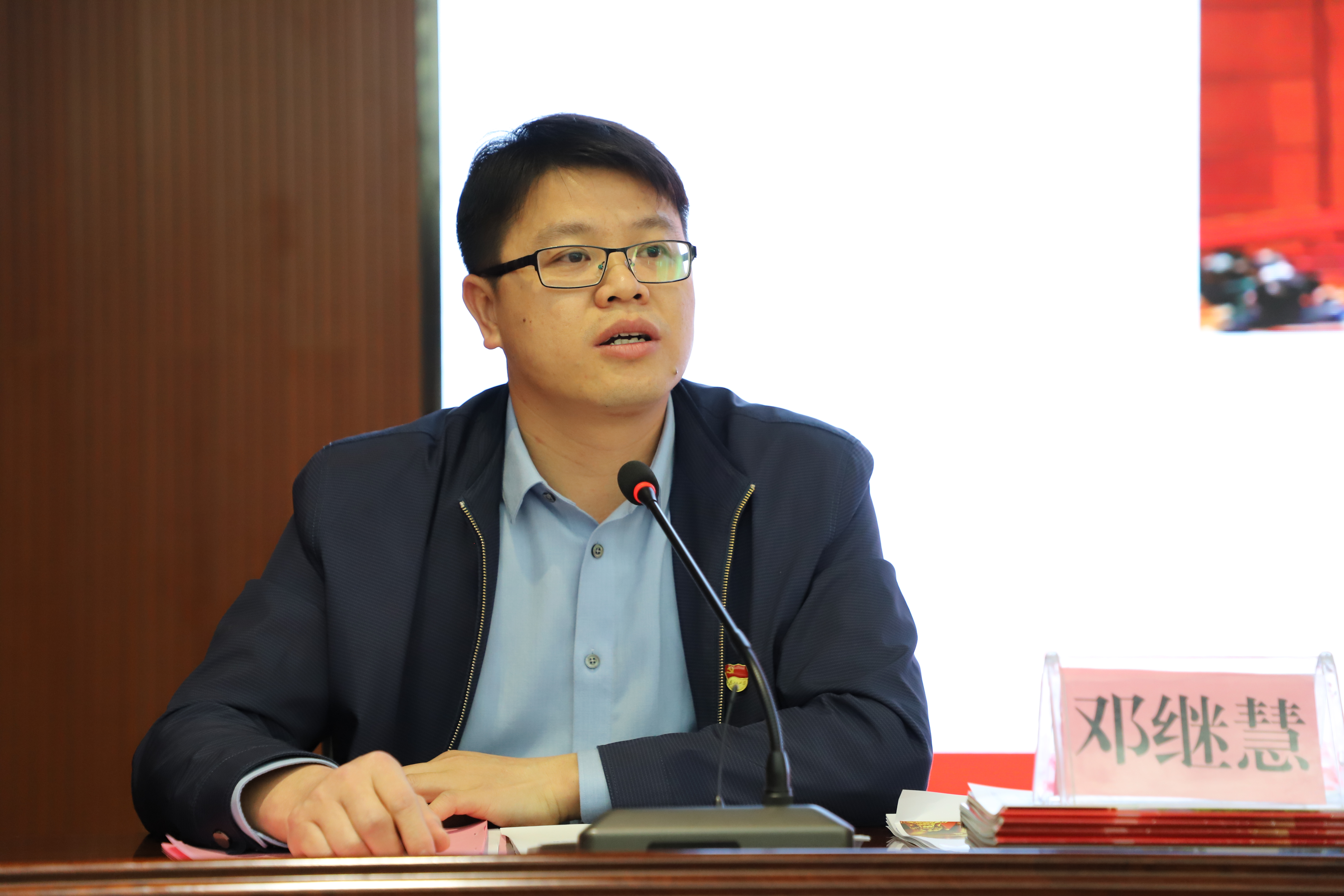 k8����(�й�)����Ӯ�ҡ�һ������