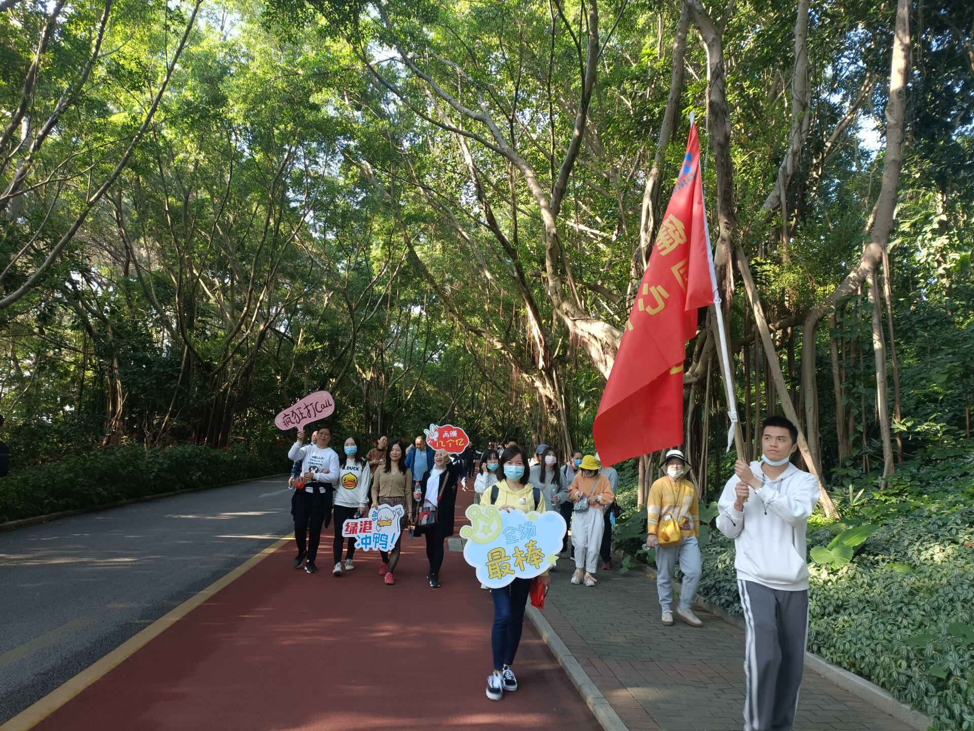 k8����(�й�)����Ӯ�ҡ�һ������