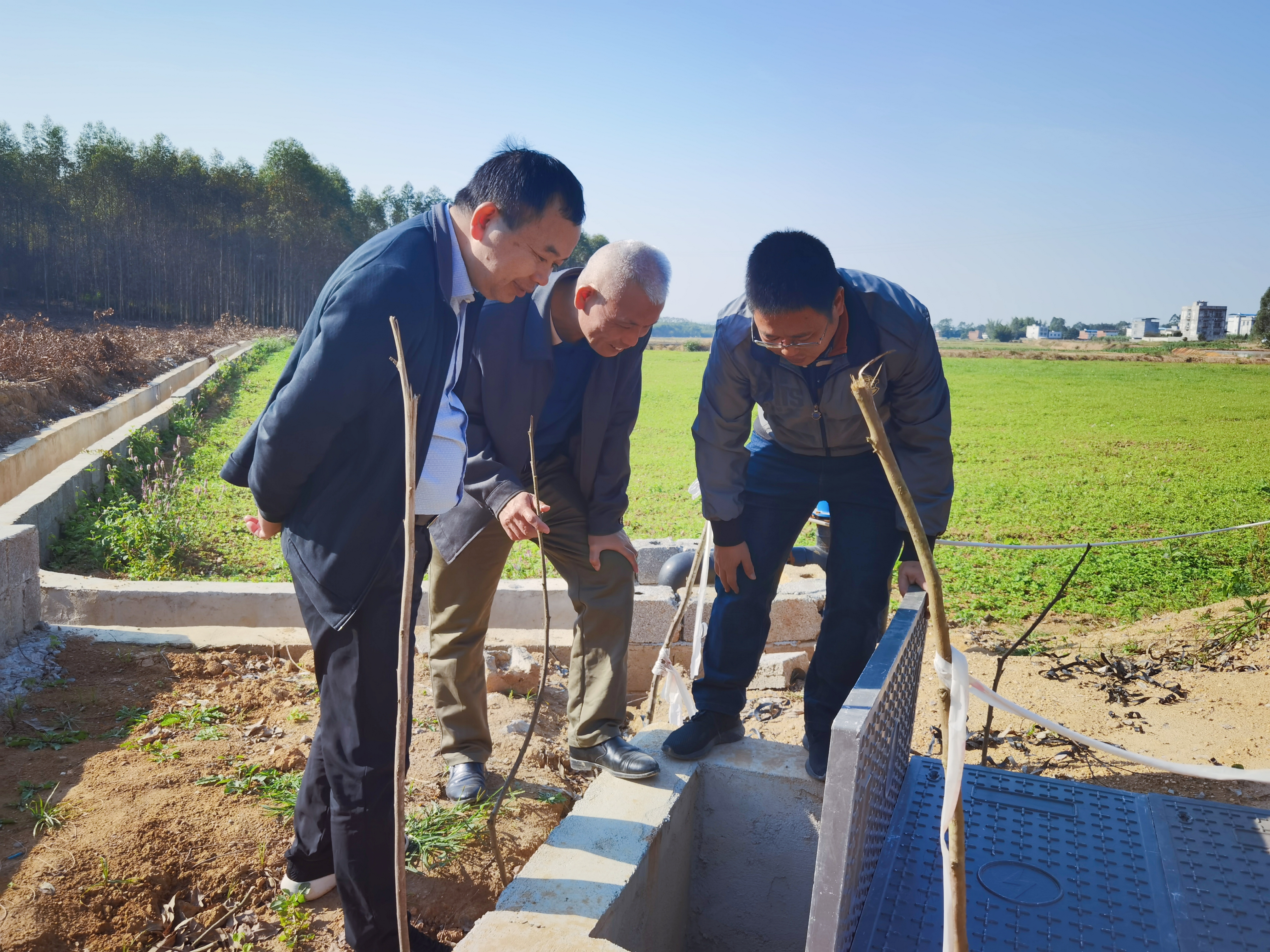 k8����(�й�)����Ӯ�ҡ�һ������