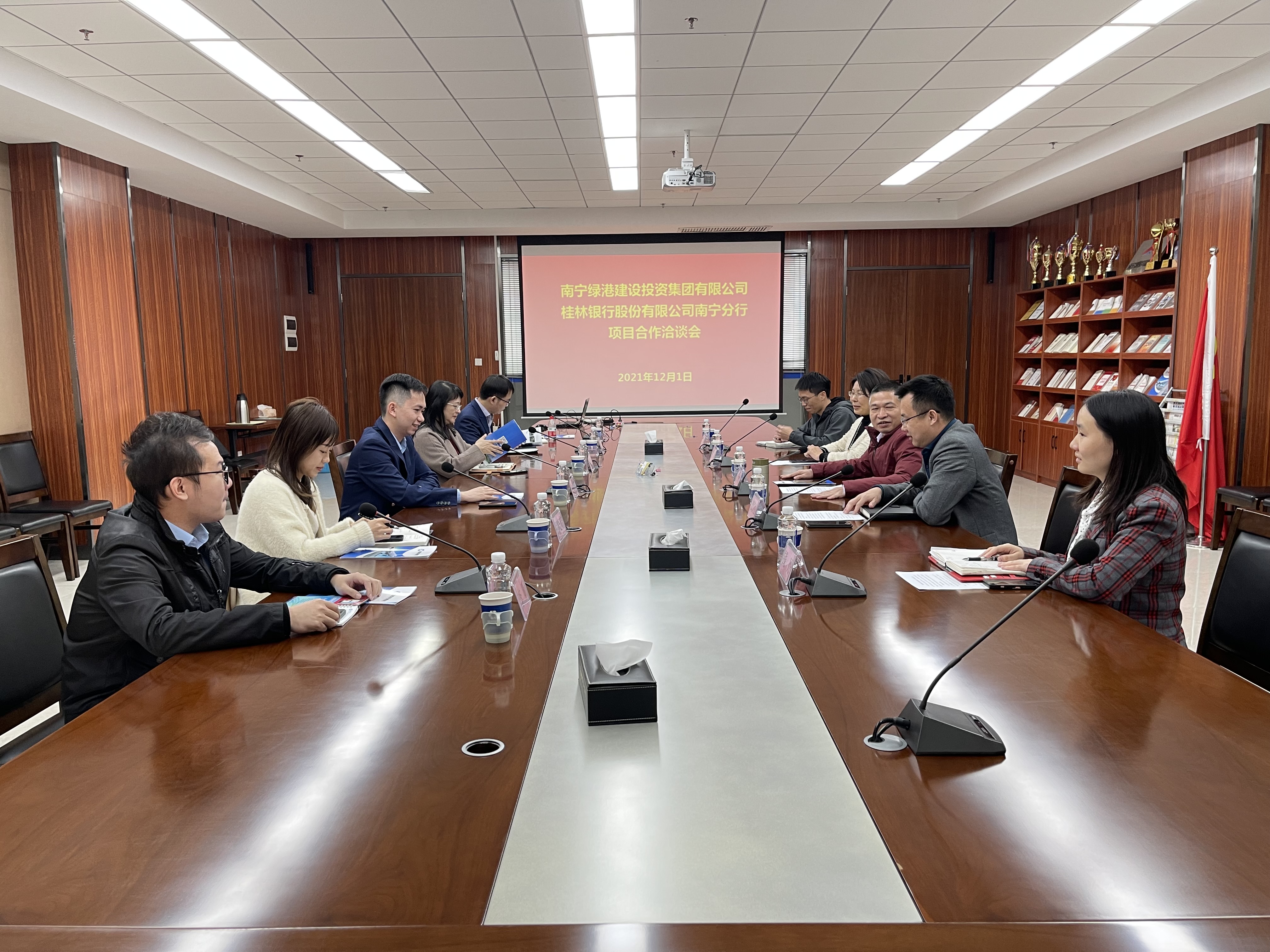 k8����(�й�)����Ӯ�ҡ�һ������