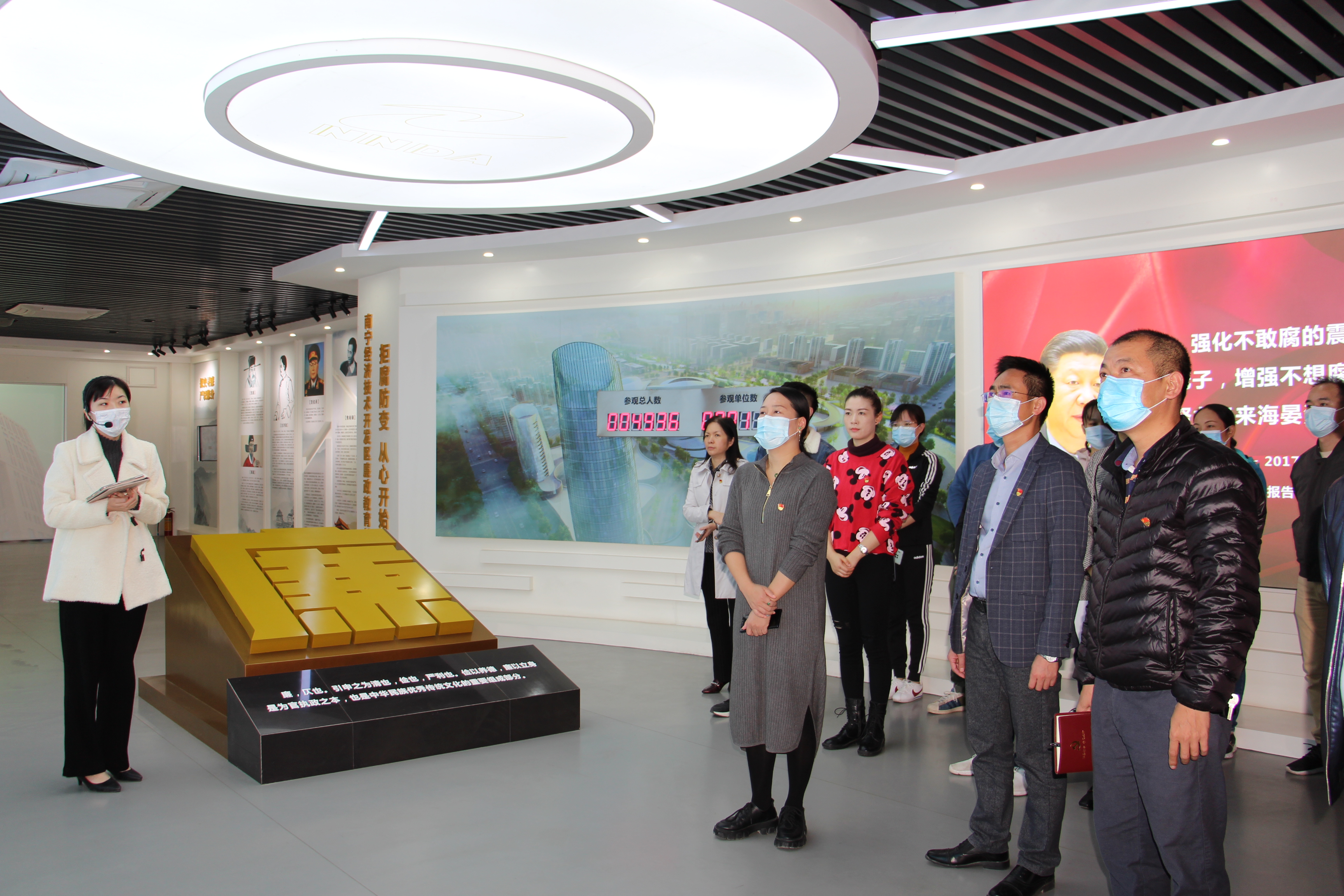 k8����(�й�)����Ӯ�ҡ�һ������