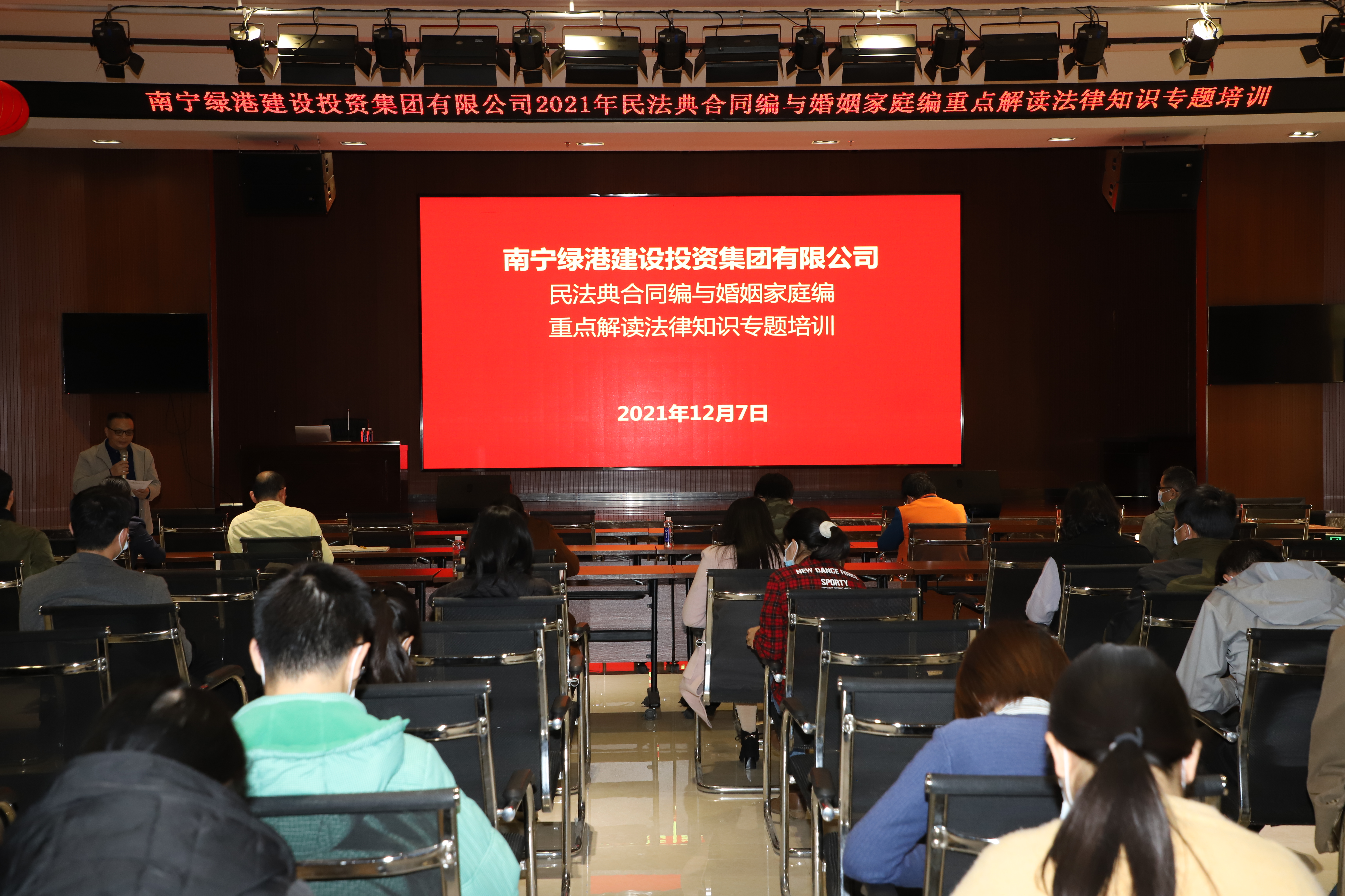 k8����(�й�)����Ӯ�ҡ�һ������