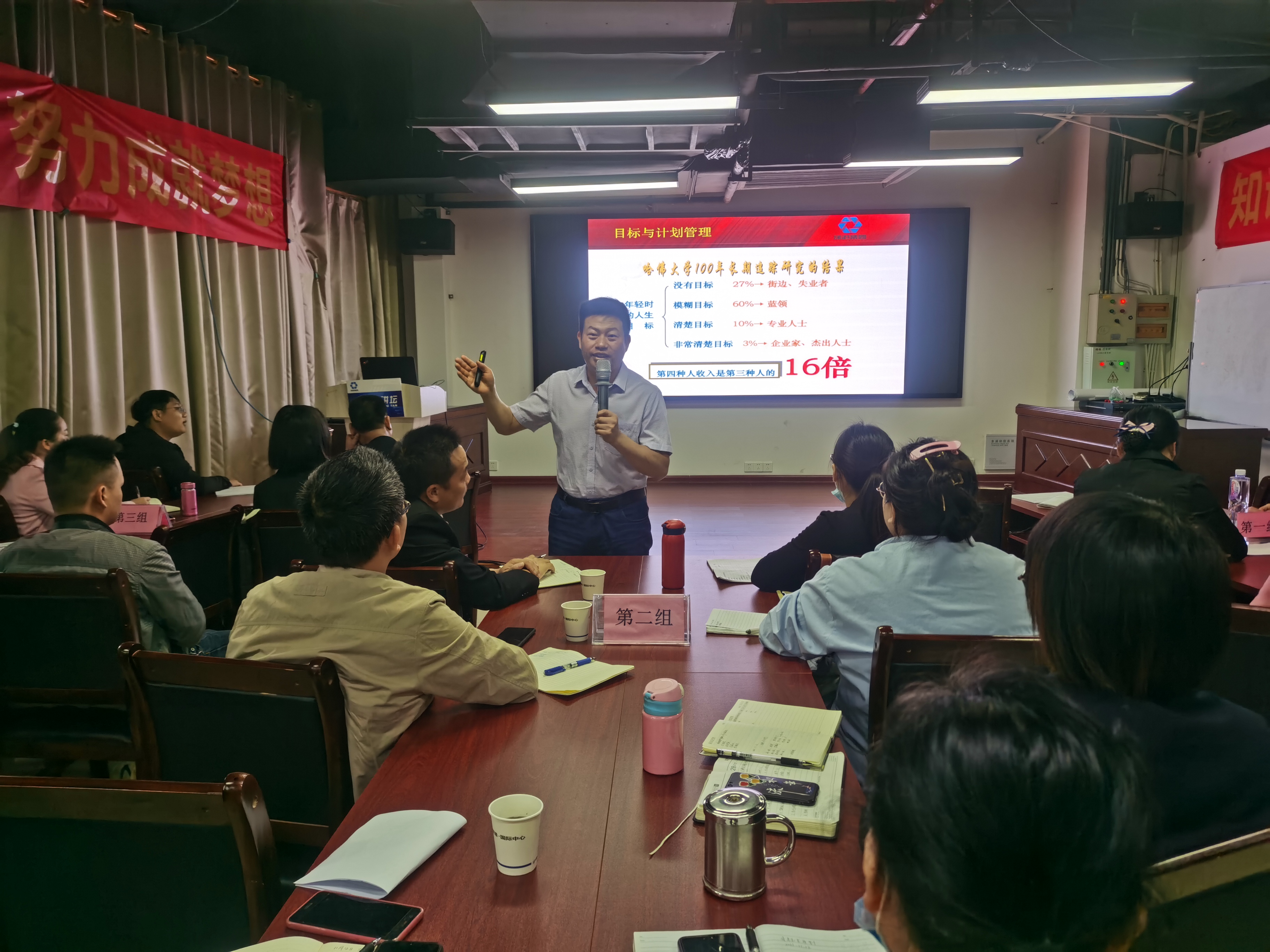 k8����(�й�)����Ӯ�ҡ�һ������