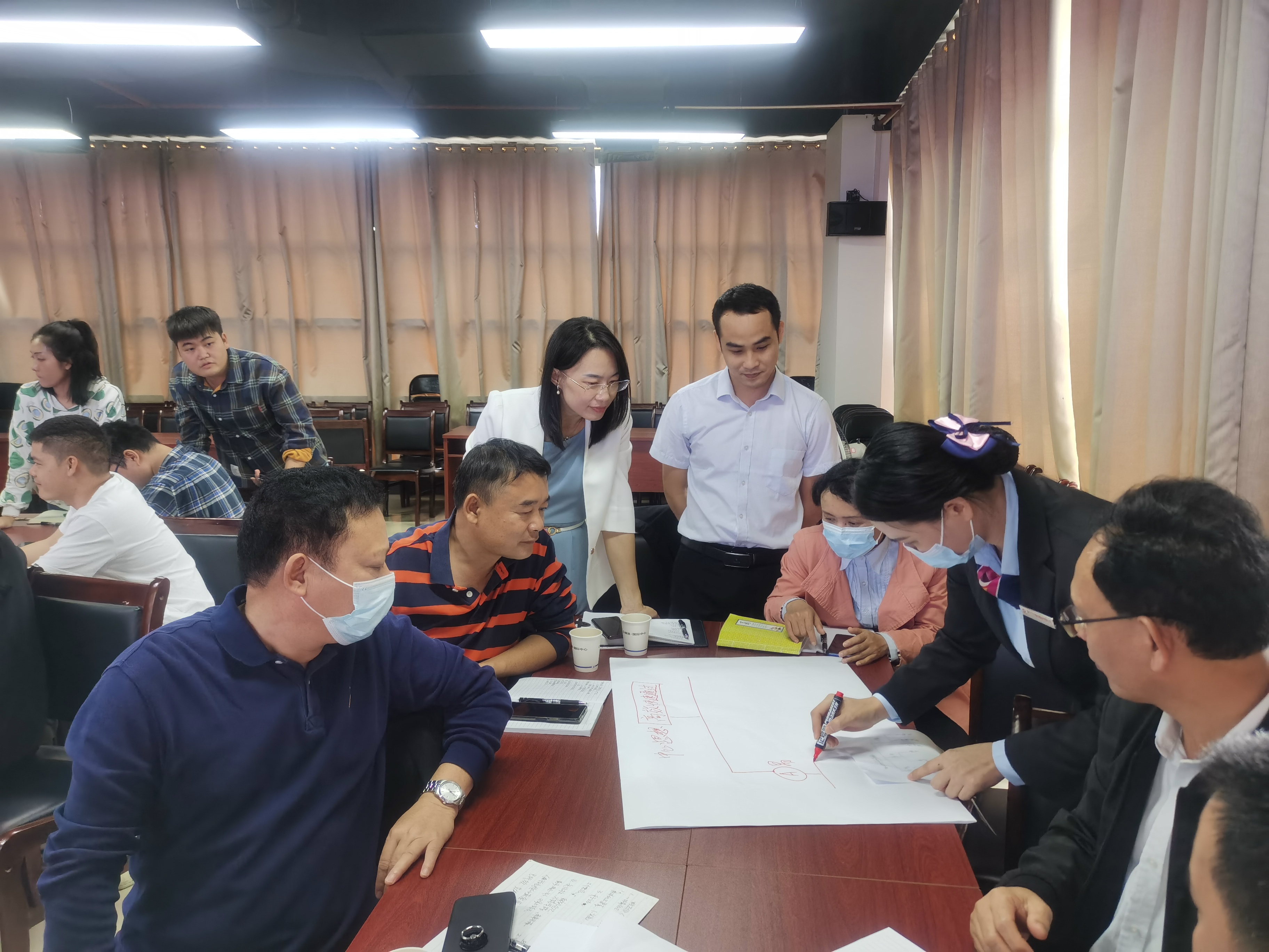 k8����(�й�)����Ӯ�ҡ�һ������