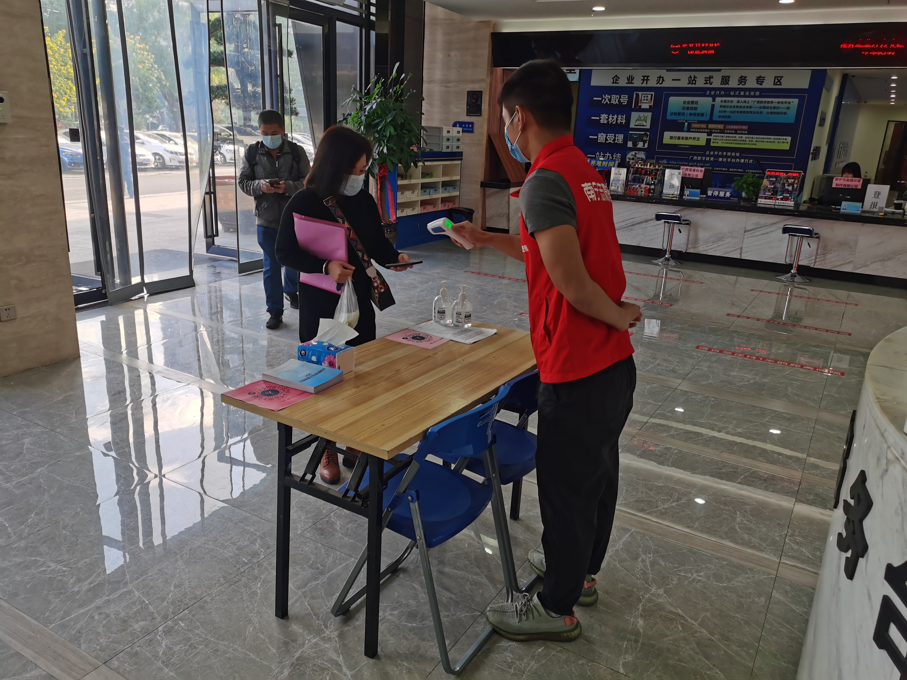 k8����(�й�)����Ӯ�ҡ�һ������