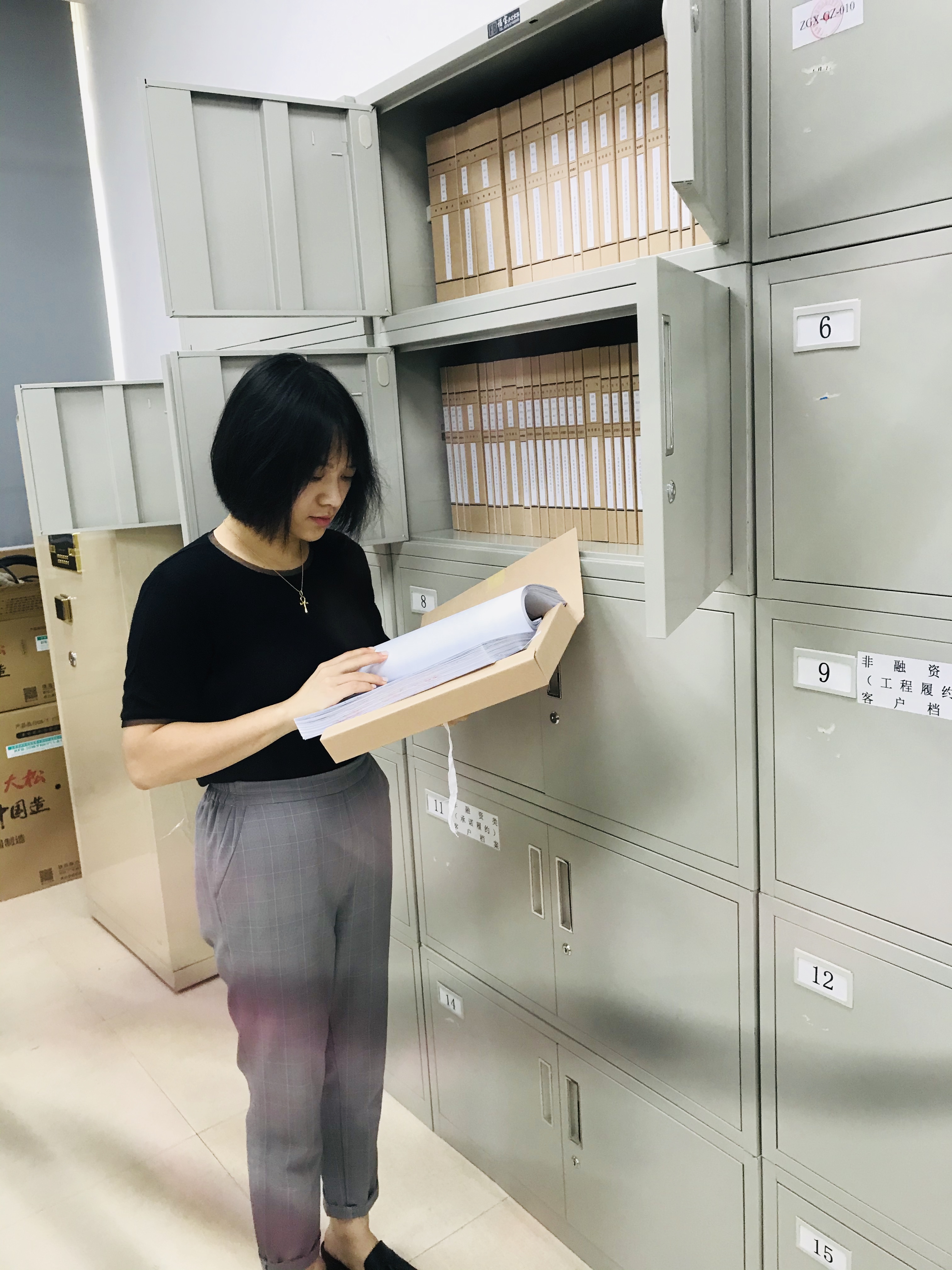 k8����(�й�)����Ӯ�ҡ�һ������