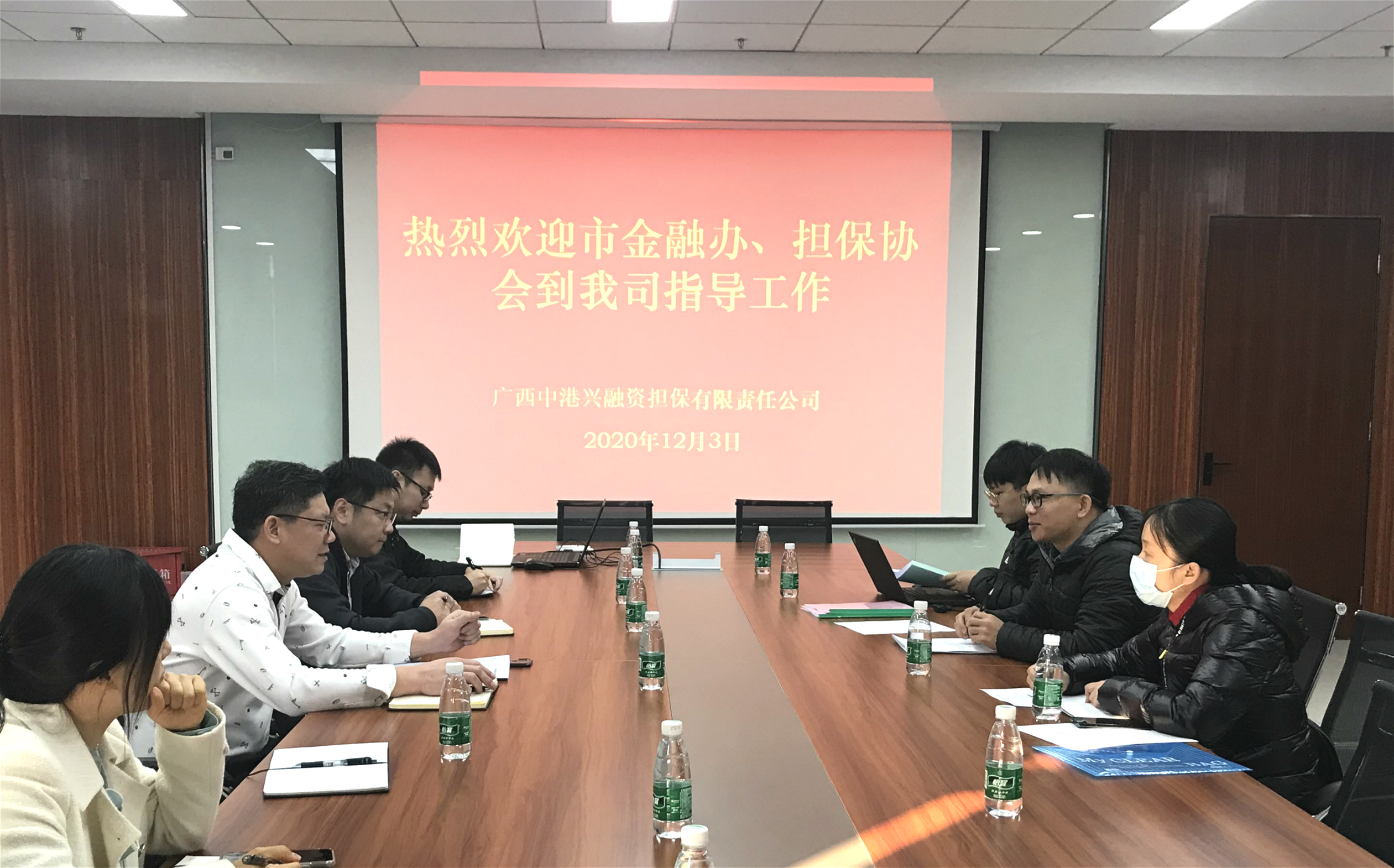 k8����(�й�)����Ӯ�ҡ�һ������