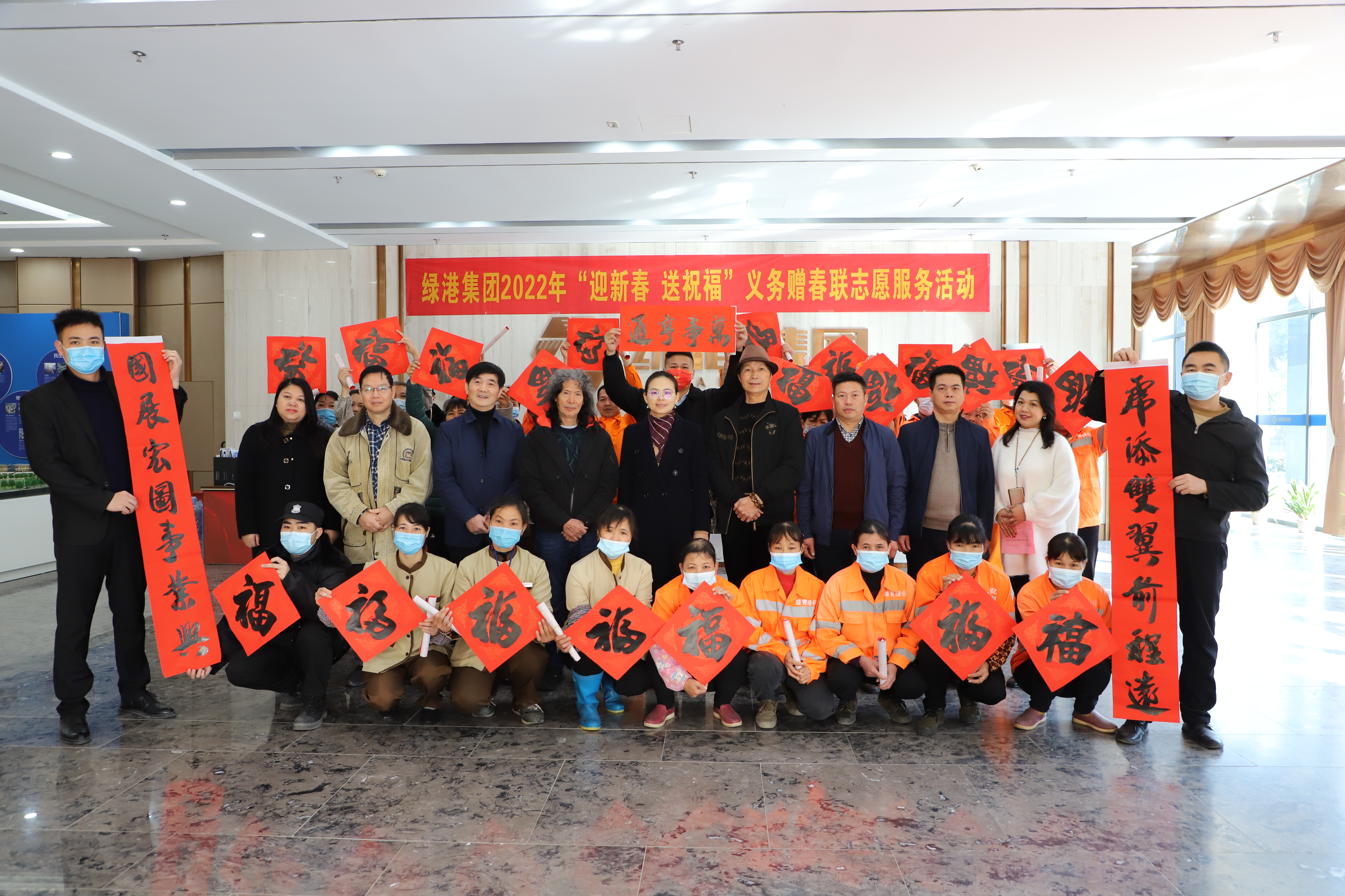 k8����(�й�)����Ӯ�ҡ�һ������