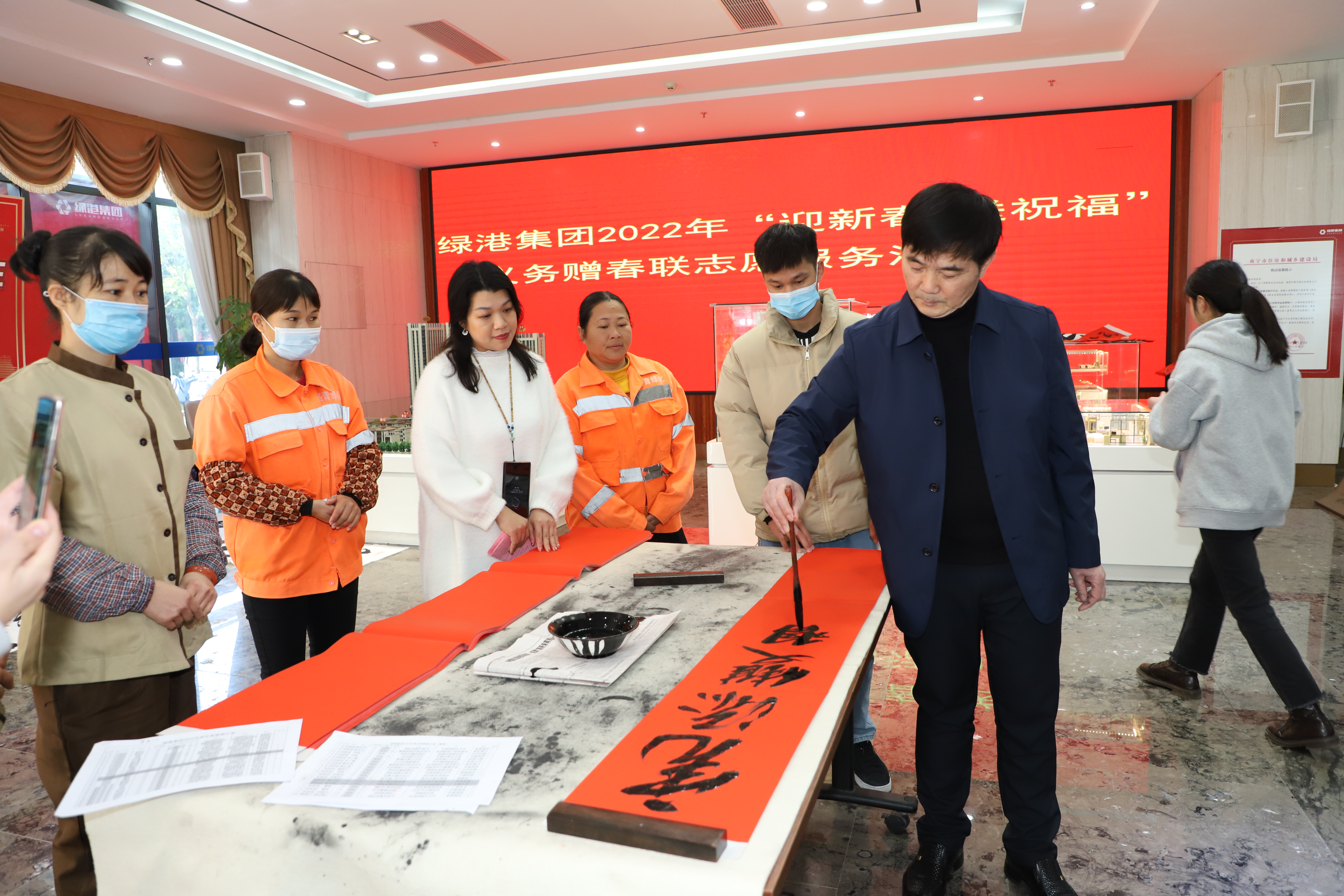 k8����(�й�)����Ӯ�ҡ�һ������