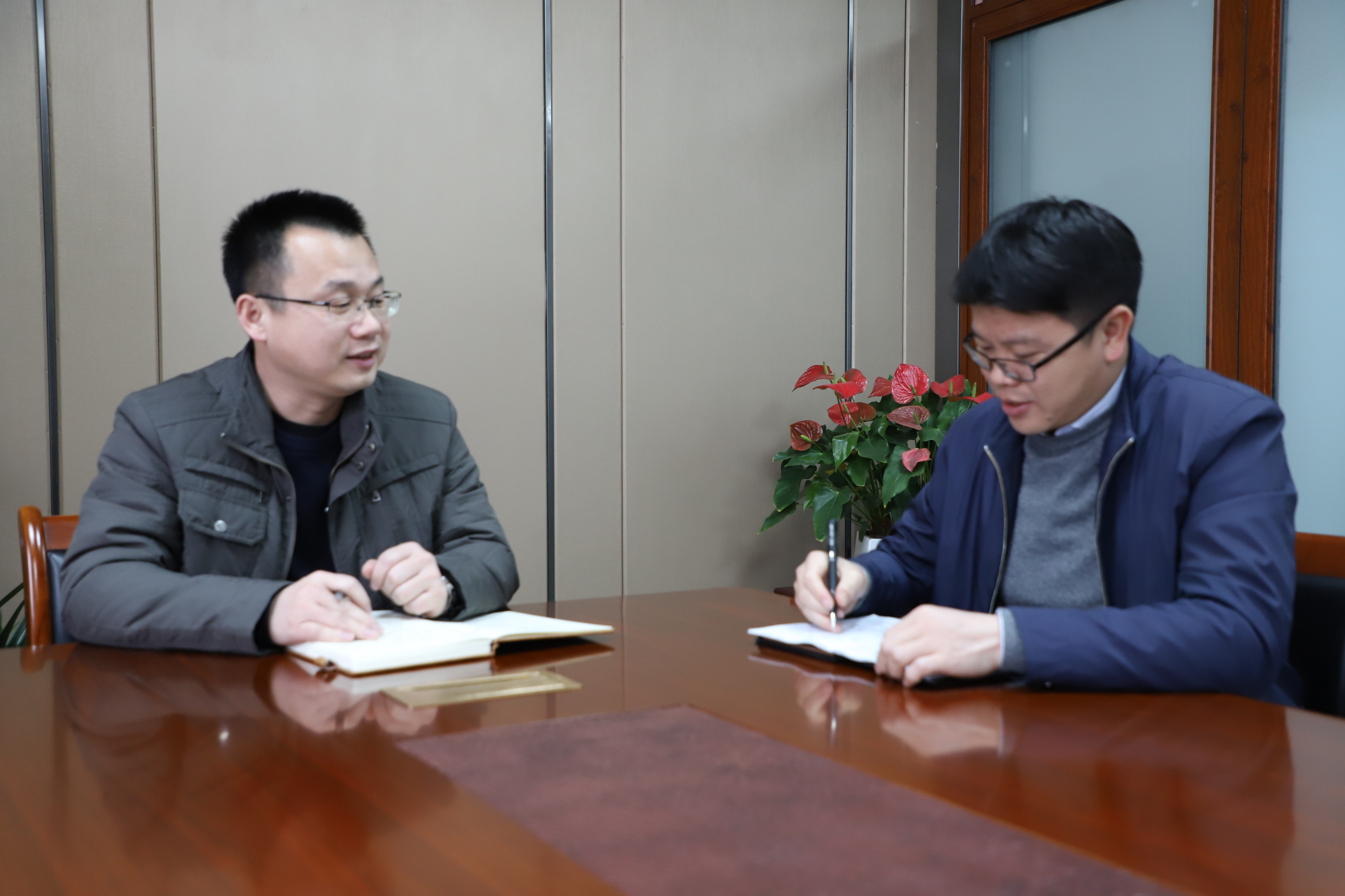 k8����(�й�)����Ӯ�ҡ�һ������