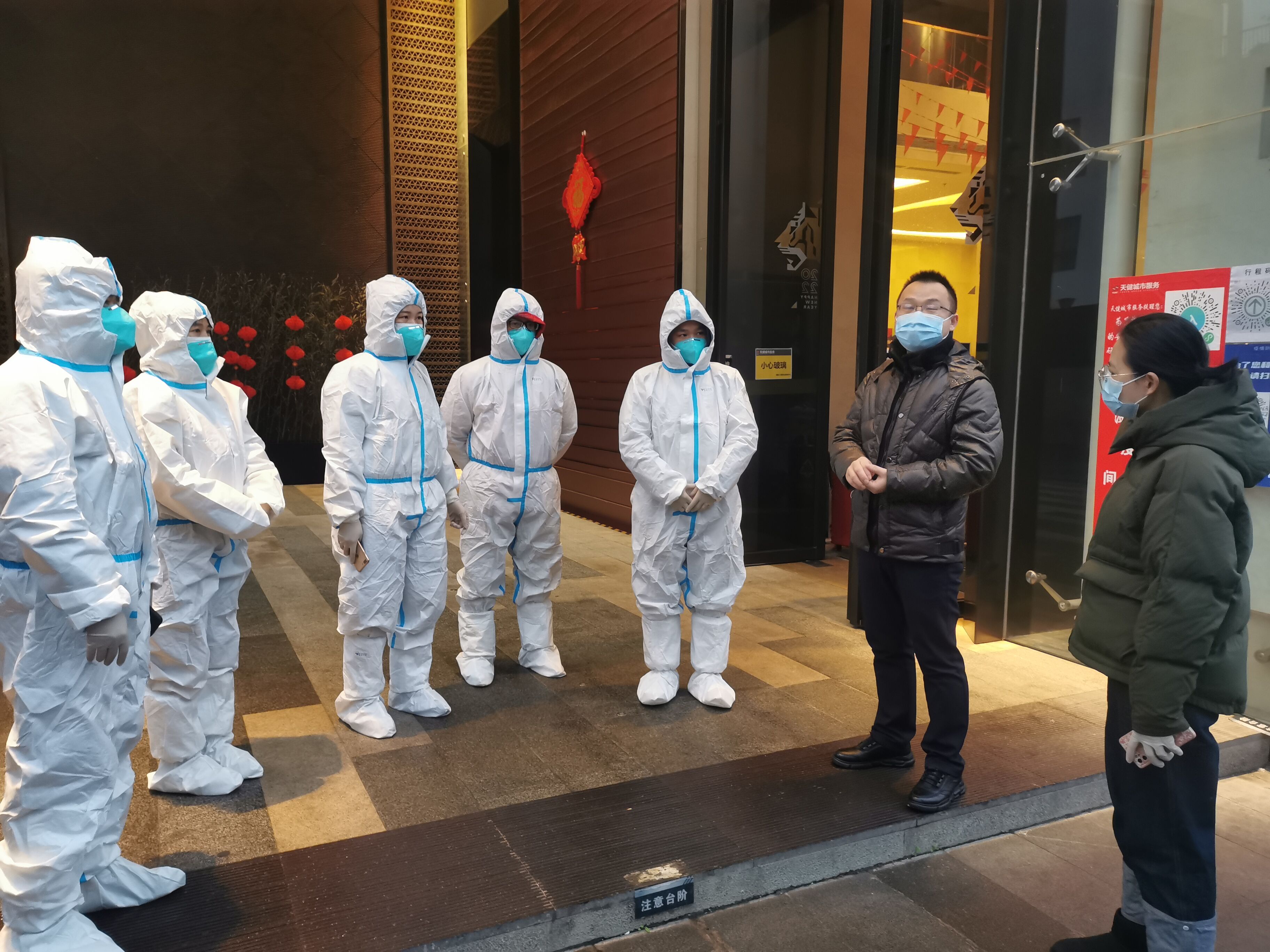 k8����(�й�)����Ӯ�ҡ�һ������