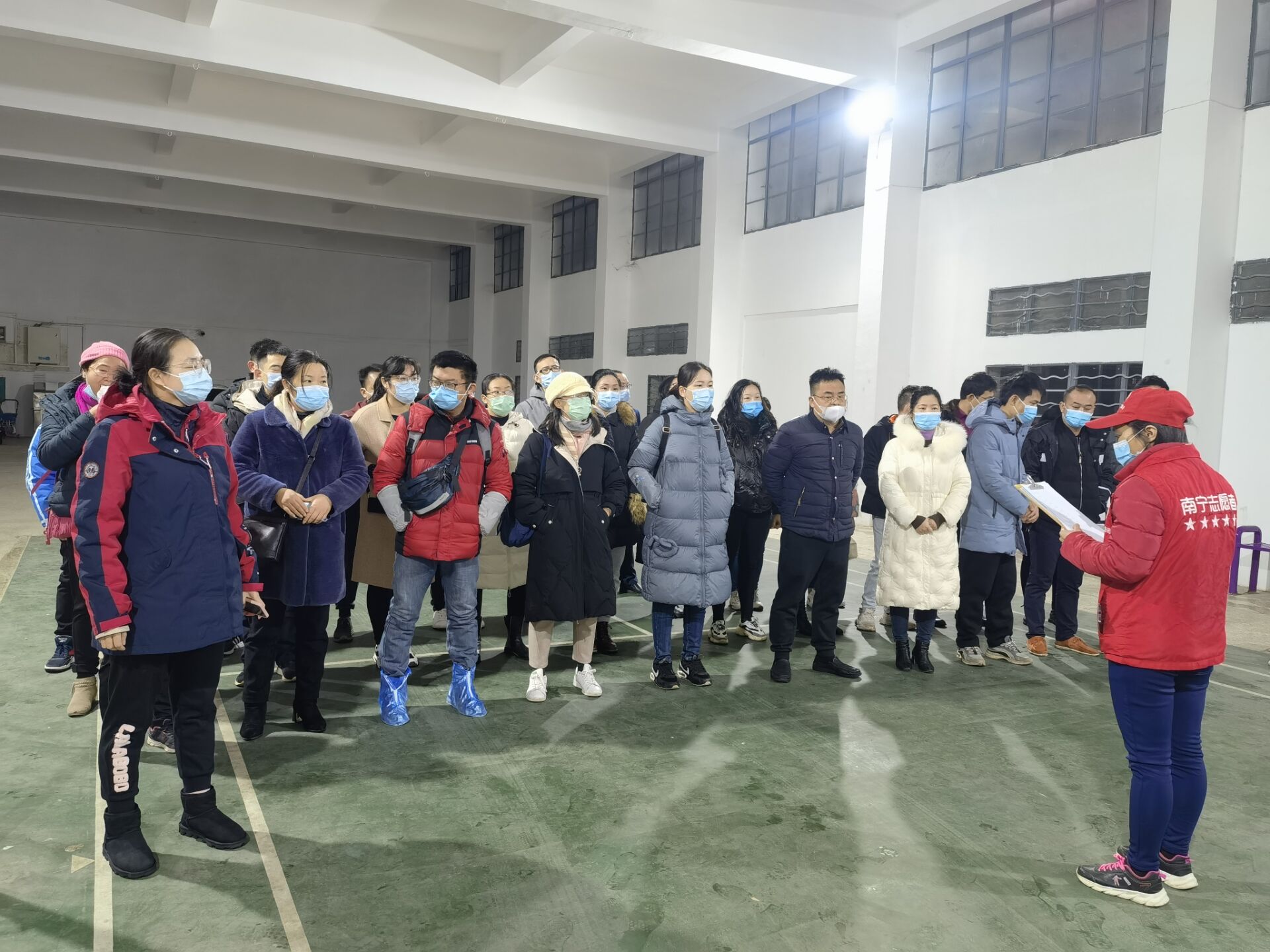 k8����(�й�)����Ӯ�ҡ�һ������